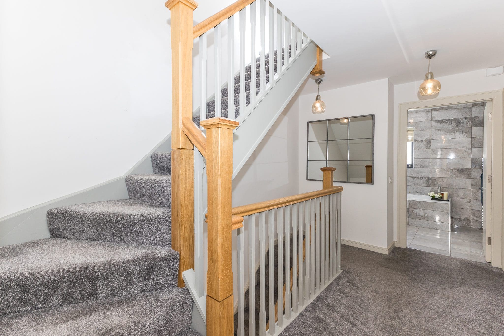 12 The Green, Station Manor, Portmarnock, Co Dublin