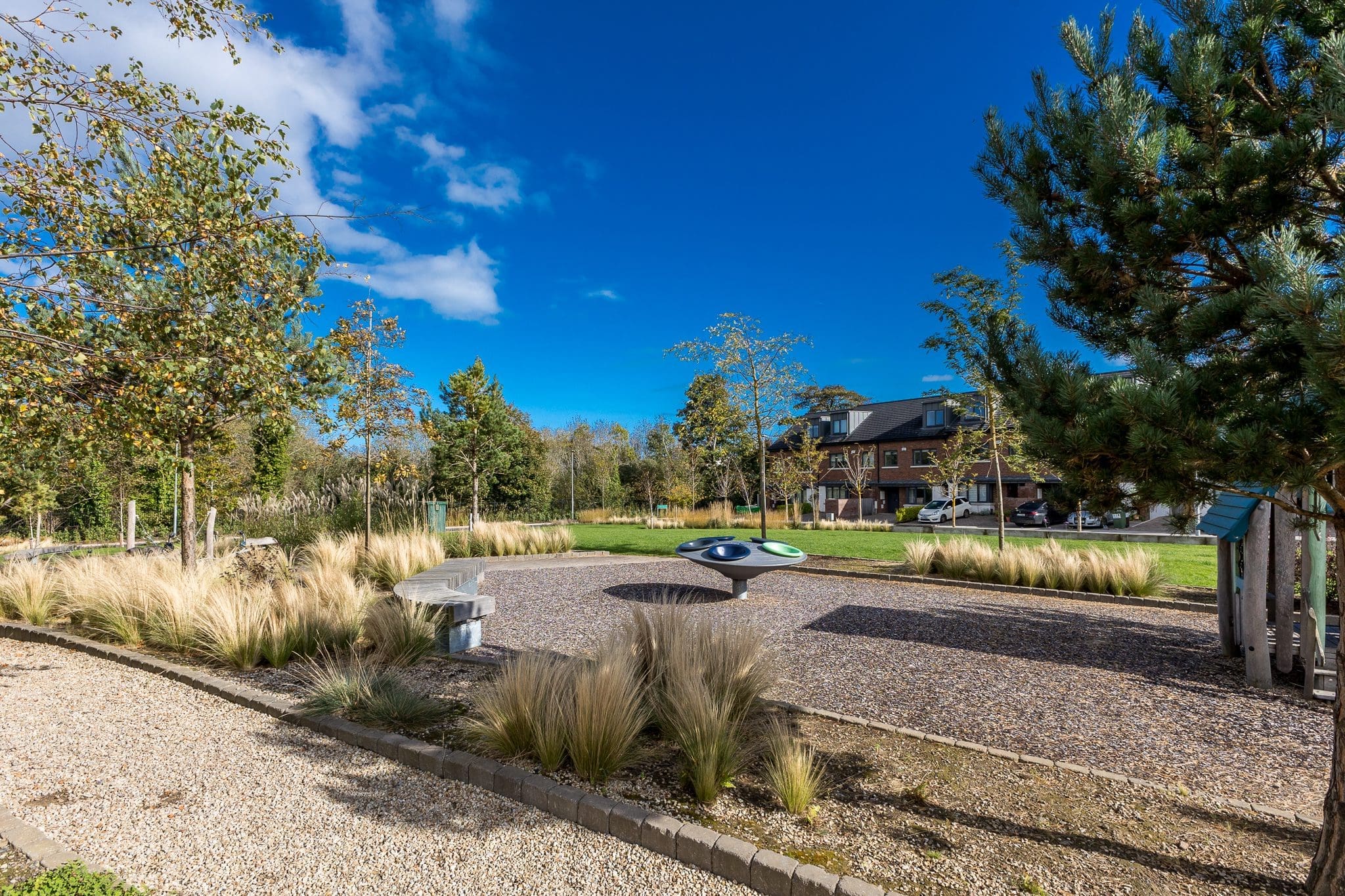 12 The Green, Station Manor, Portmarnock, Co Dublin