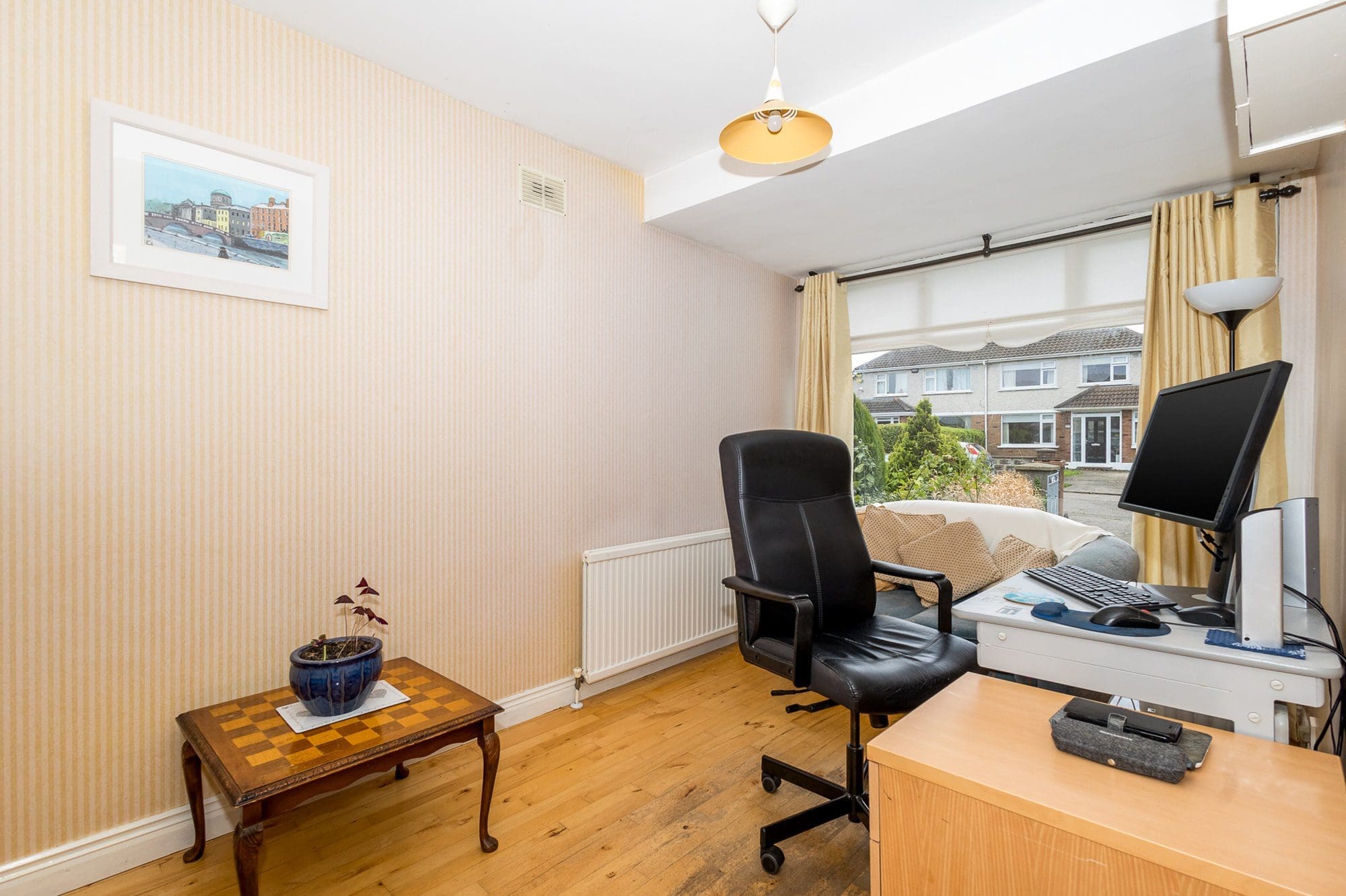 23 Chalfont Place, Malahide, Co Dublin