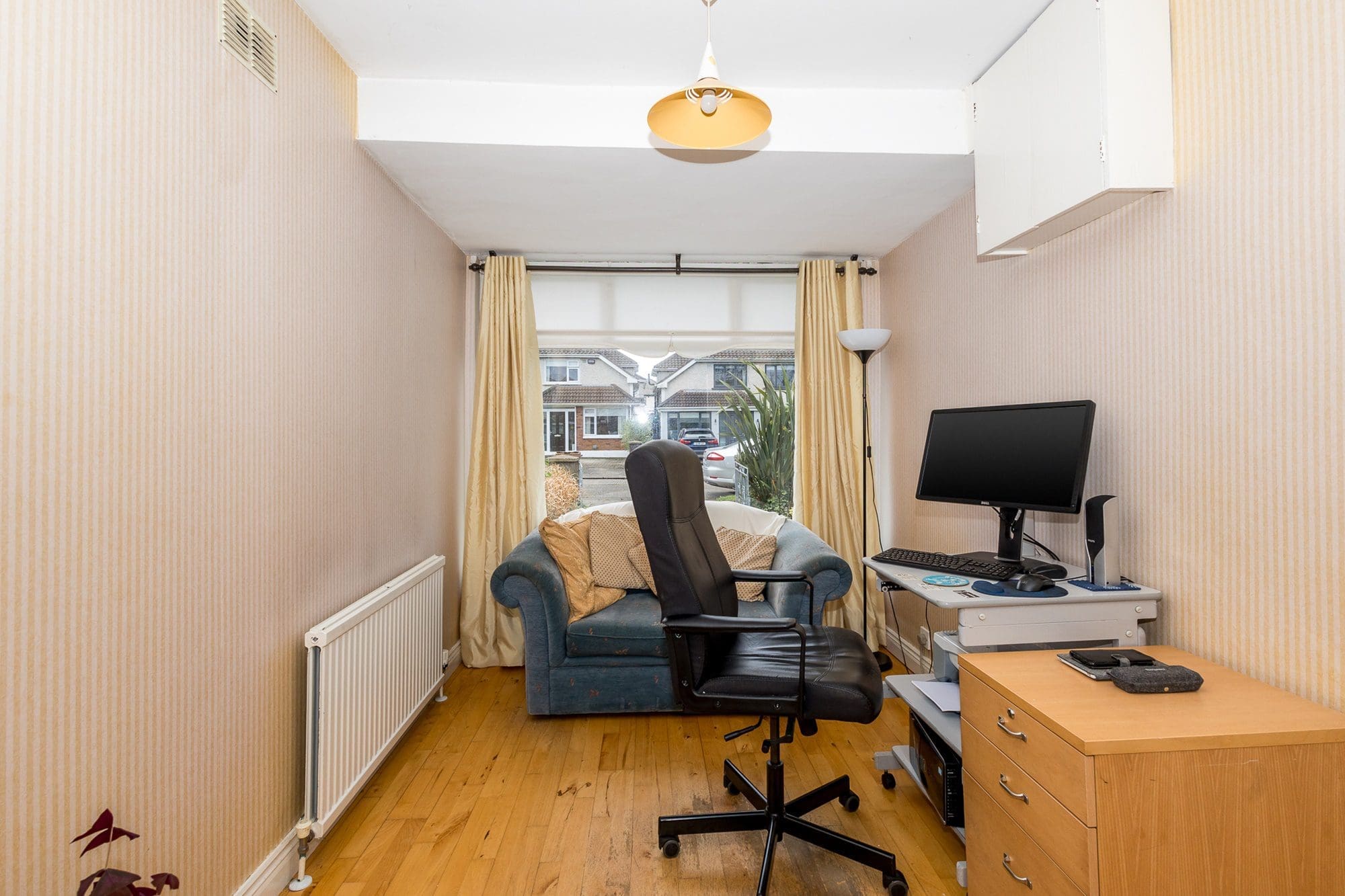 23 Chalfont Place, Malahide, Co Dublin