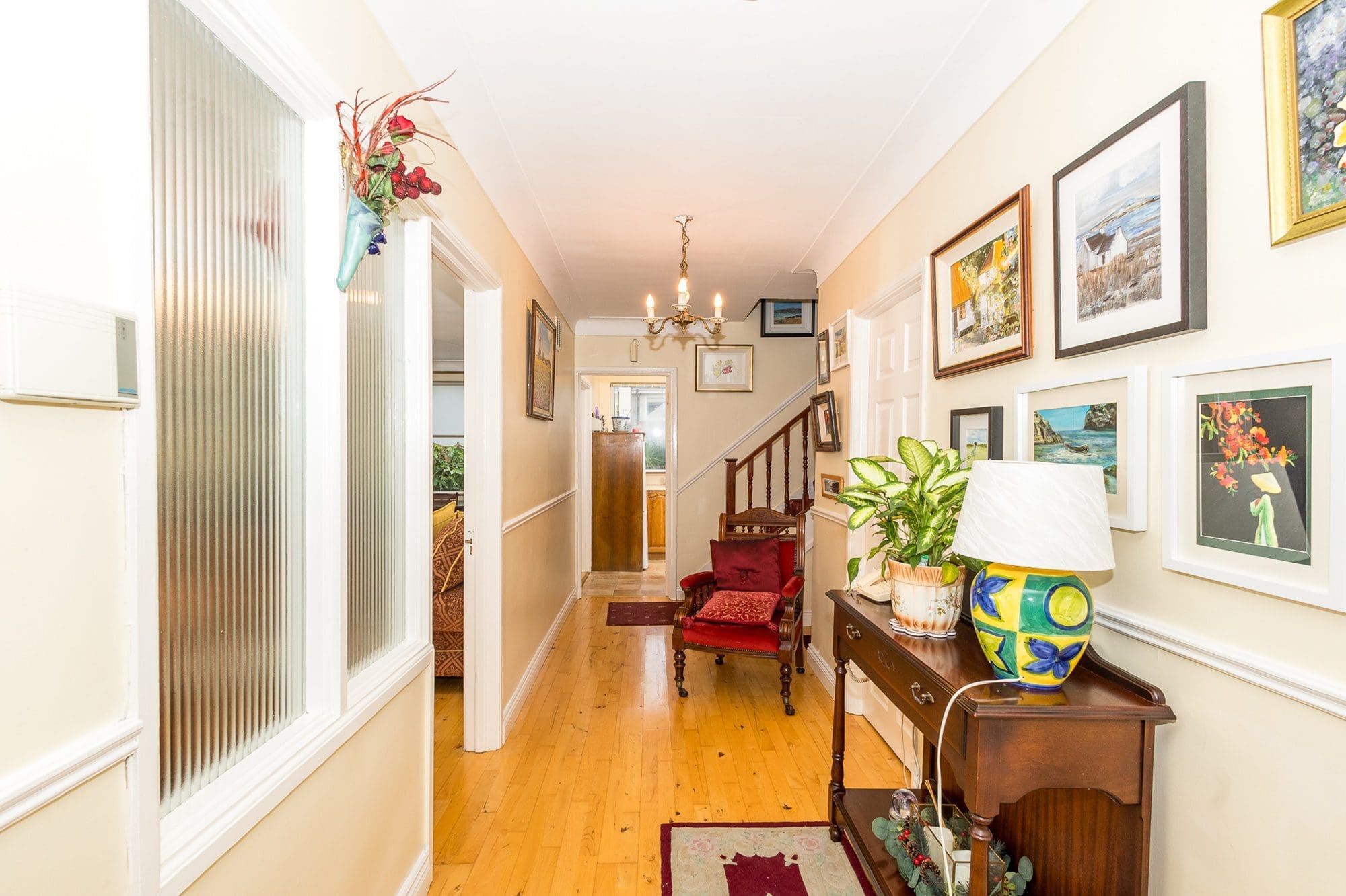 23 Chalfont Place, Malahide, Co Dublin