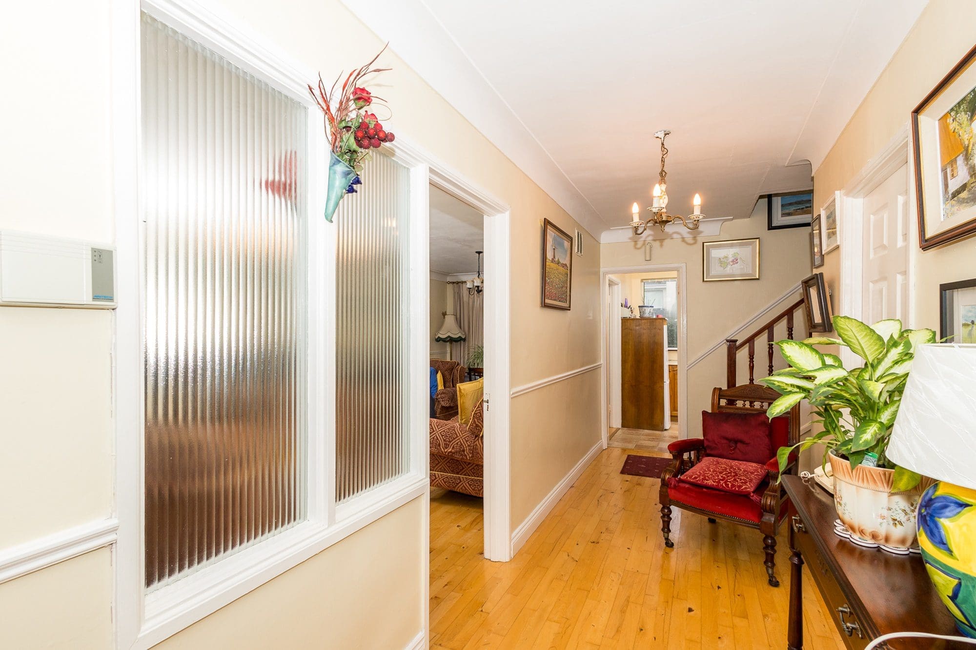 23 Chalfont Place, Malahide, Co Dublin