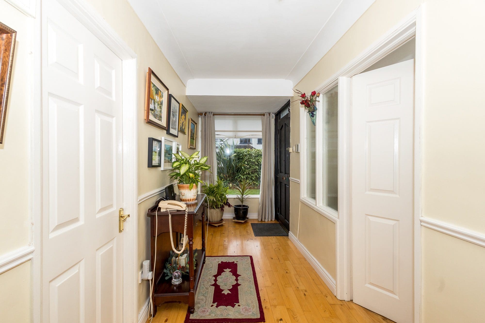 23 Chalfont Place, Malahide, Co Dublin