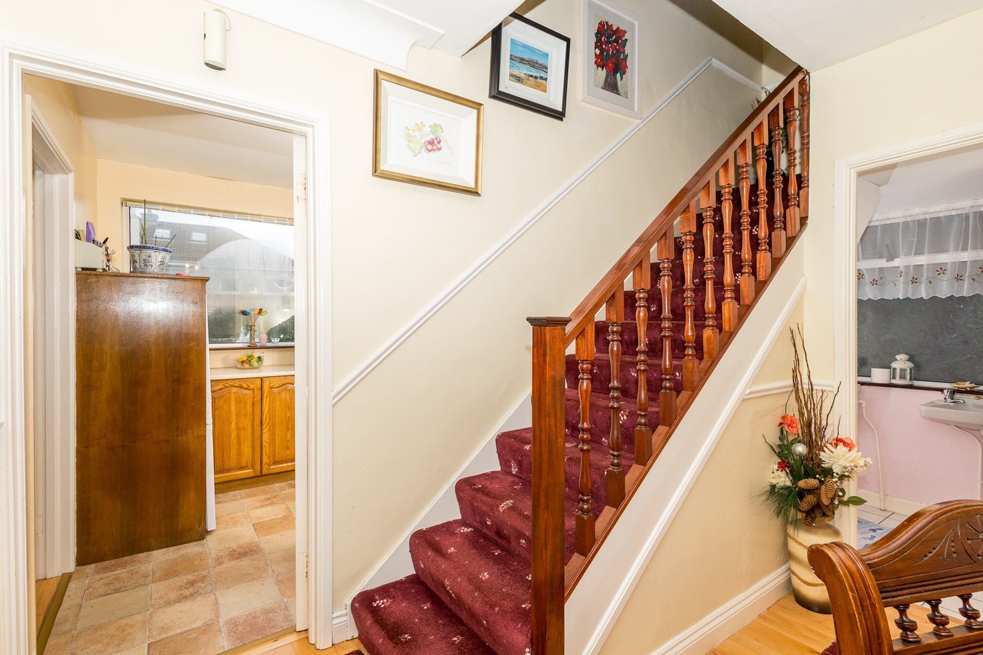 23 Chalfont Place, Malahide, Co Dublin