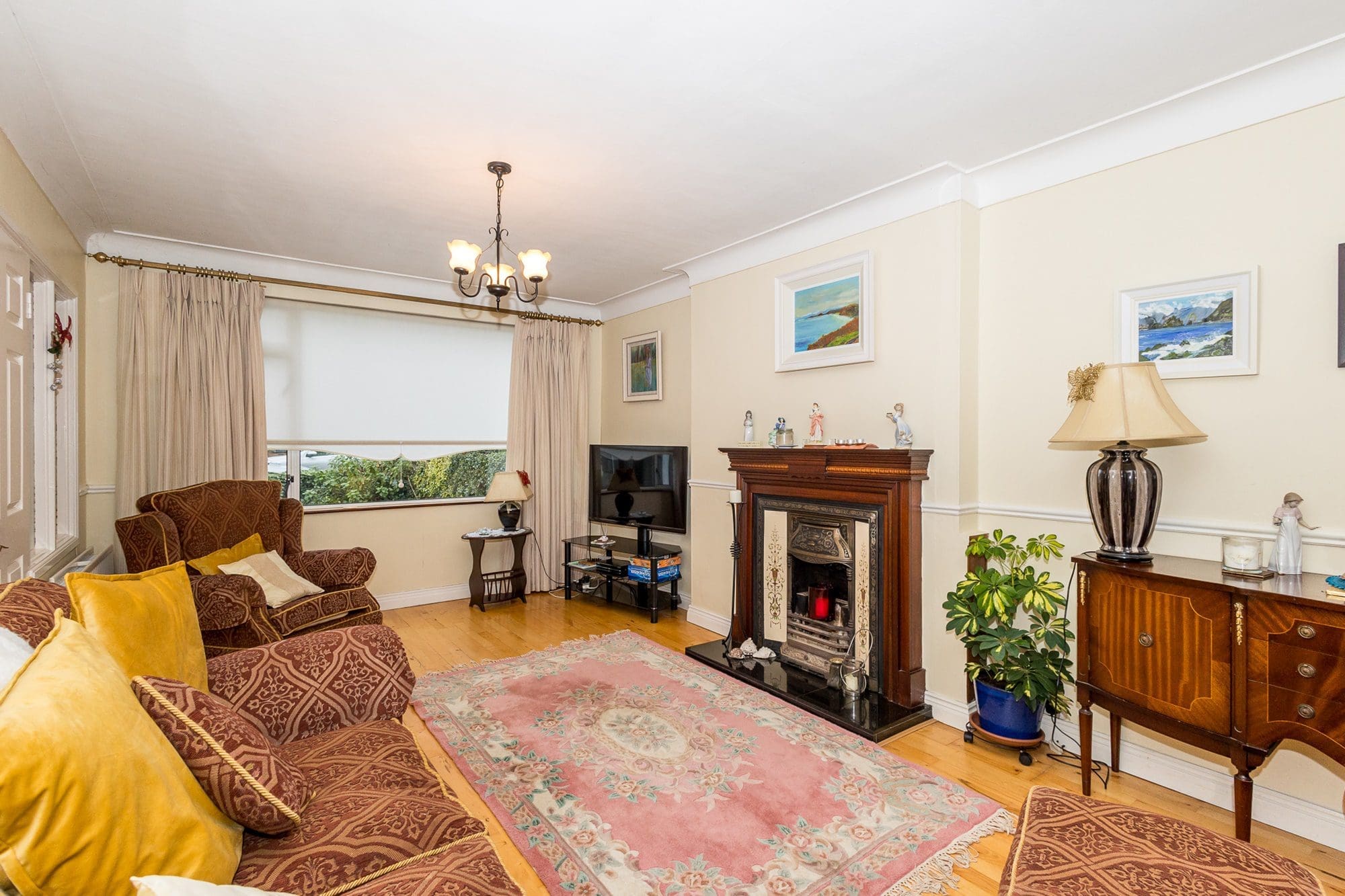 23 Chalfont Place, Malahide, Co Dublin