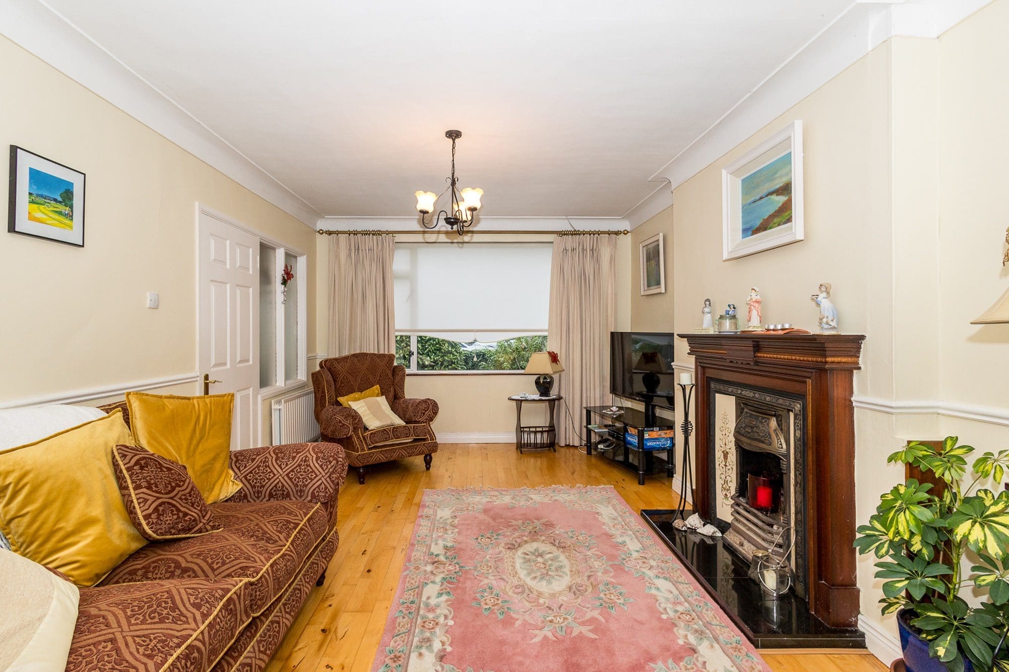 23 Chalfont Place, Malahide, Co Dublin