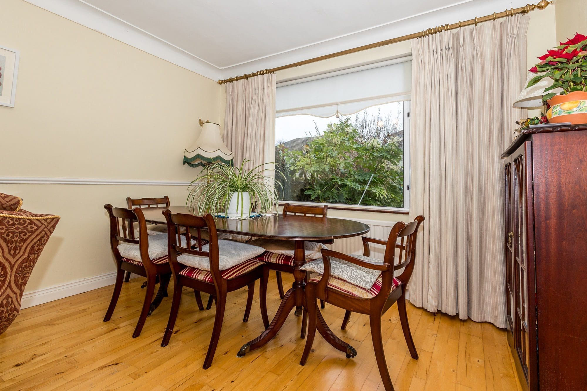 23 Chalfont Place, Malahide, Co Dublin
