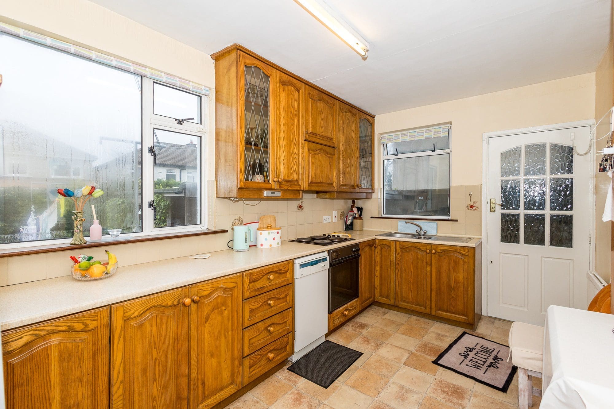 23 Chalfont Place, Malahide, Co Dublin