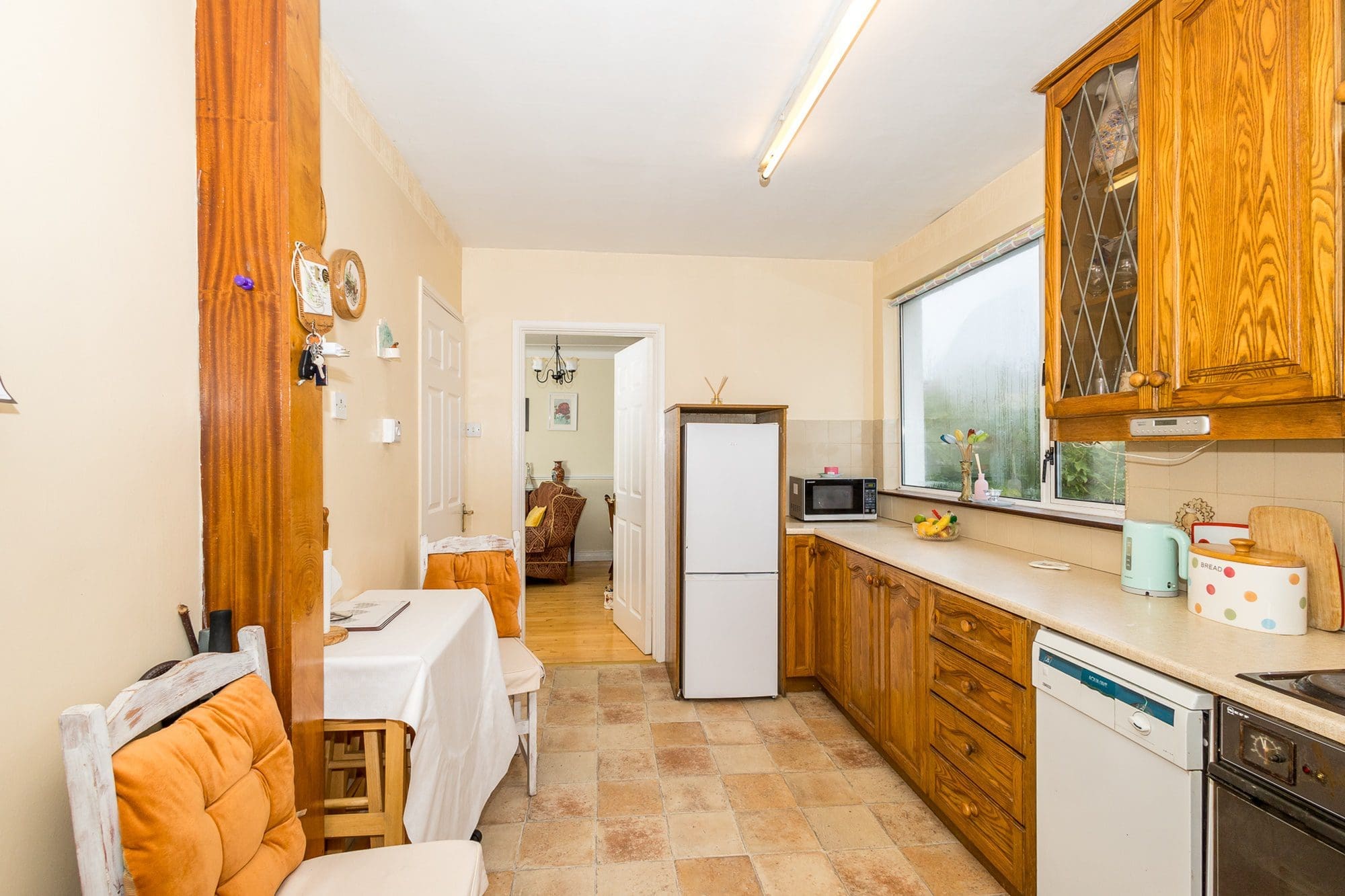 23 Chalfont Place, Malahide, Co Dublin