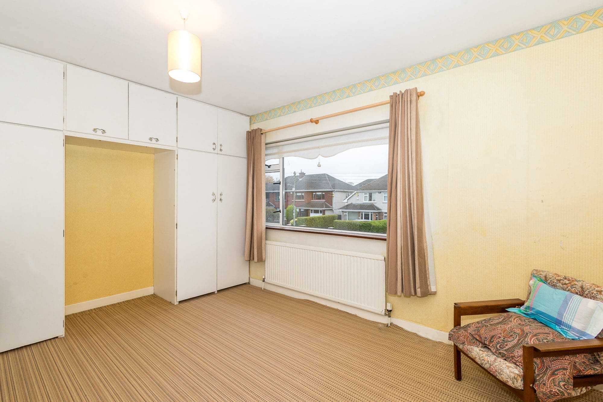 23 Chalfont Place, Malahide, Co Dublin