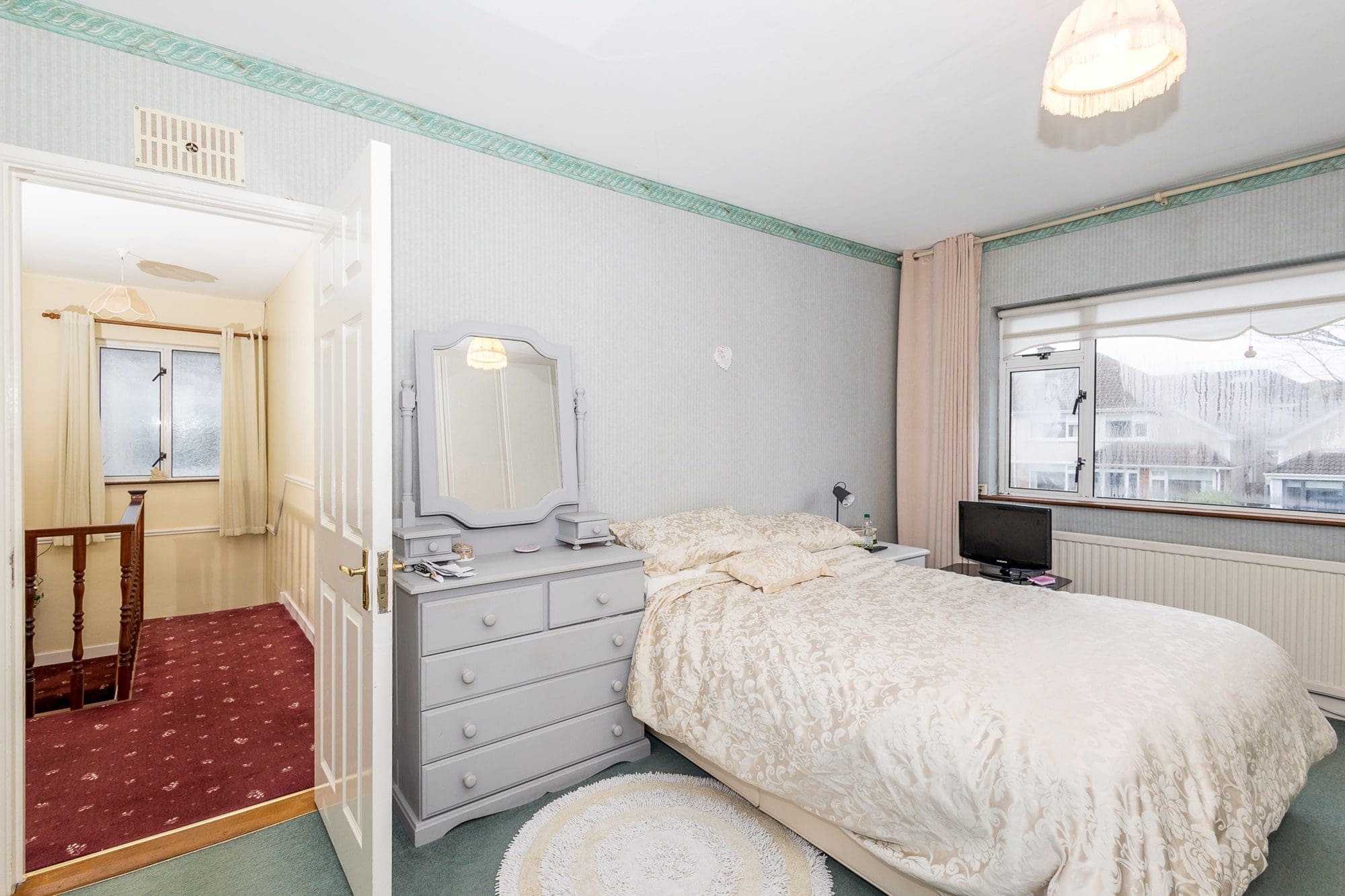 23 Chalfont Place, Malahide, Co Dublin