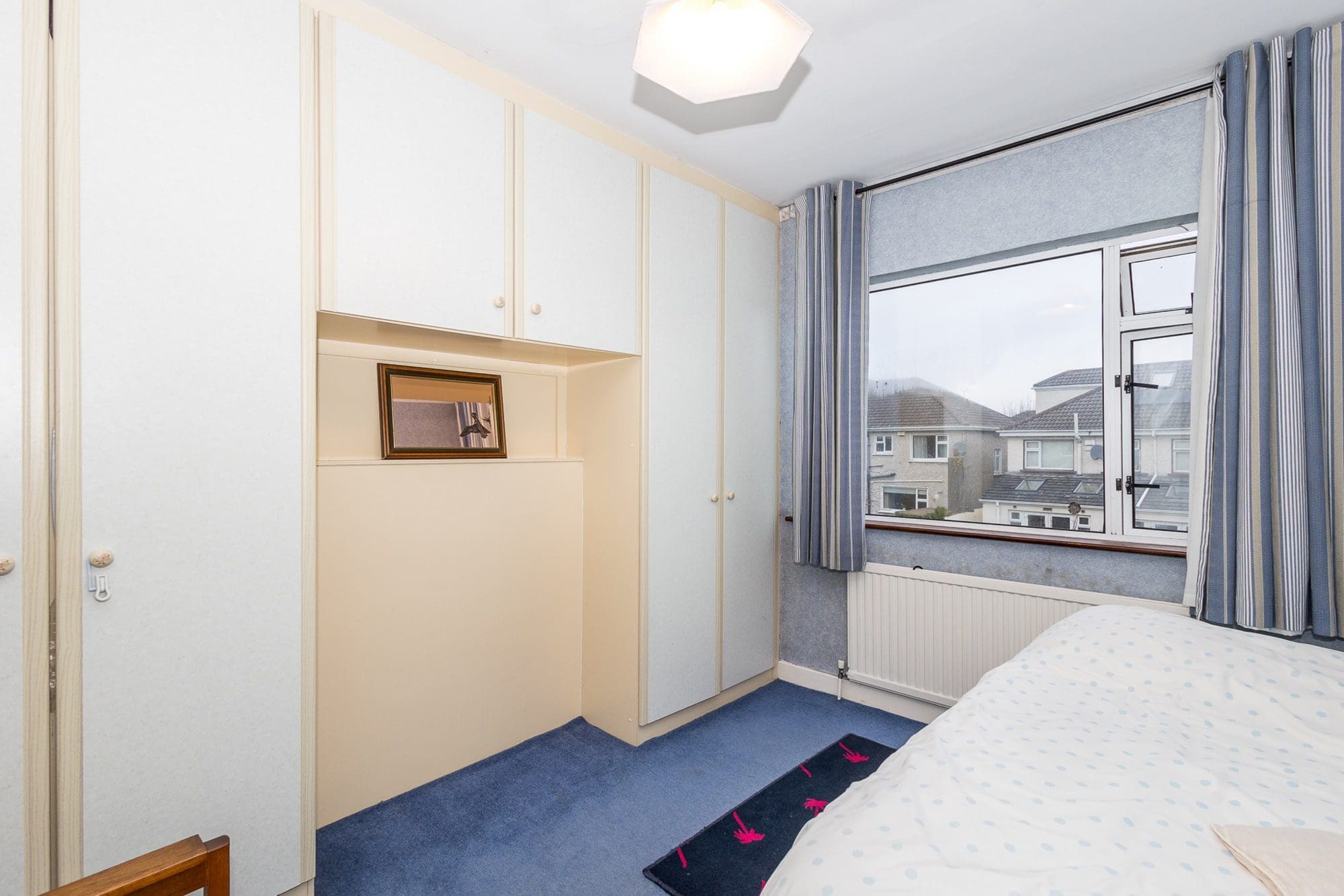 23 Chalfont Place, Malahide, Co Dublin