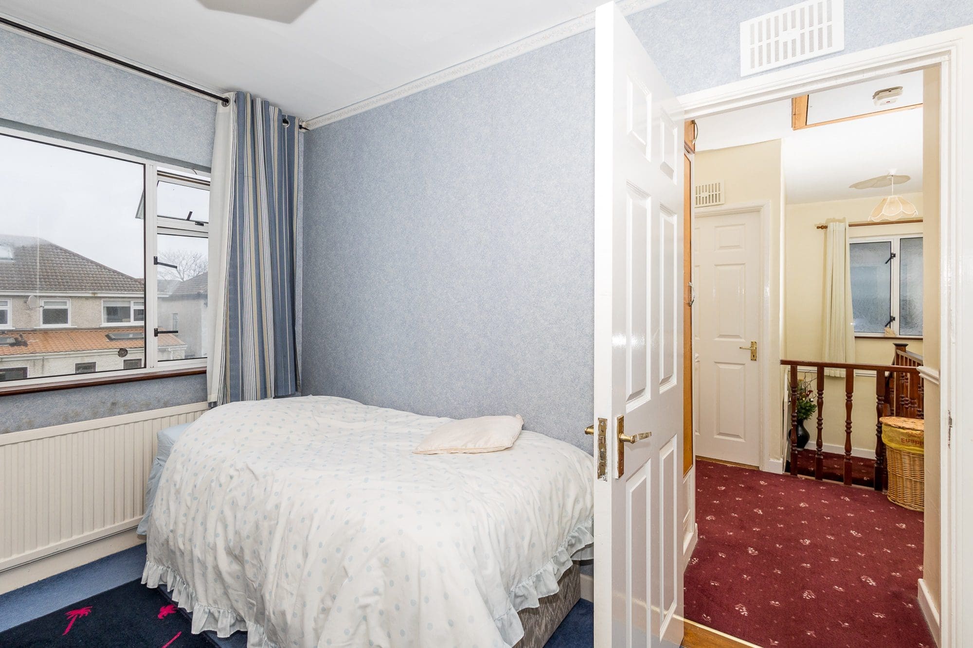 23 Chalfont Place, Malahide, Co Dublin