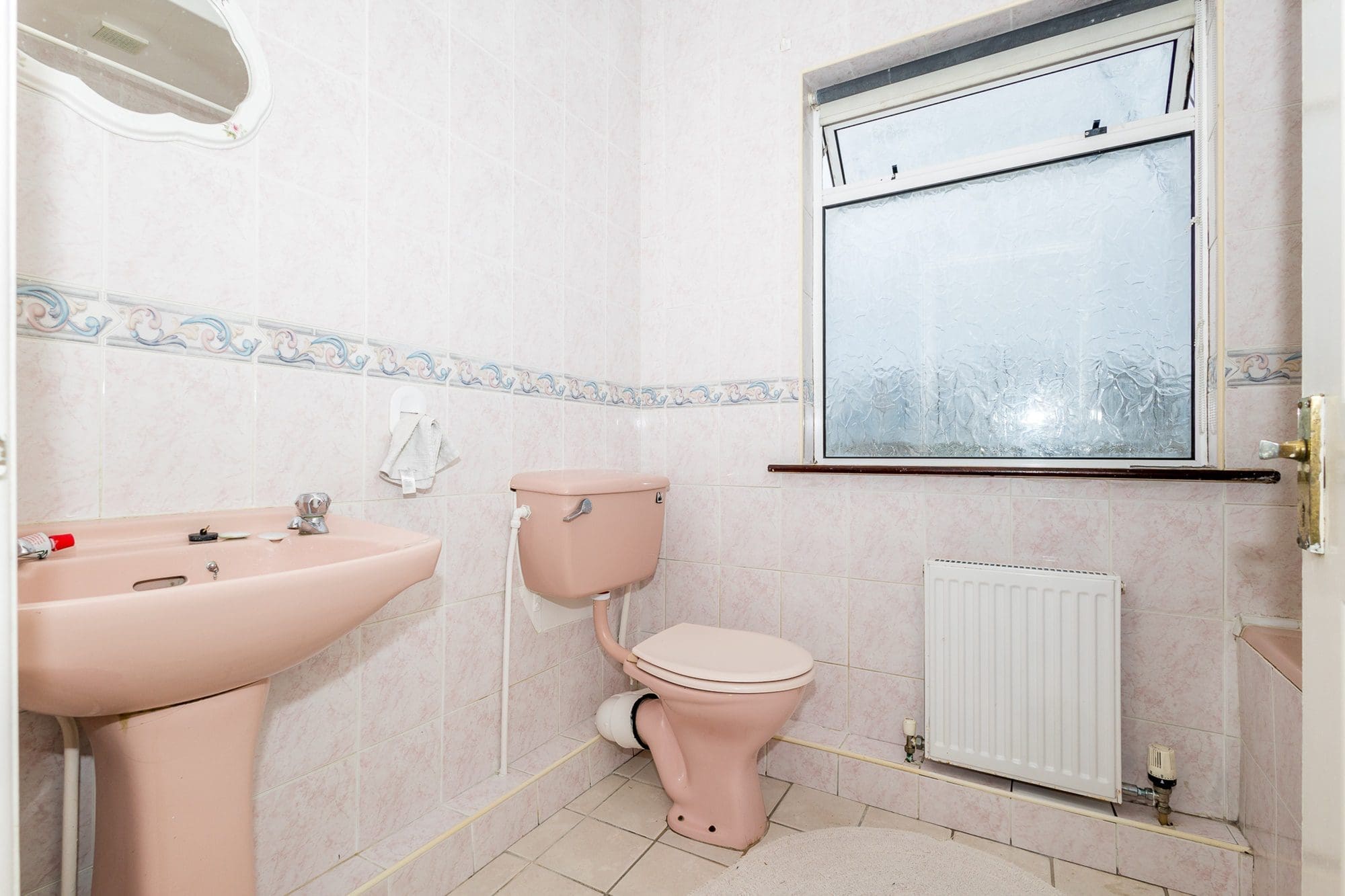 23 Chalfont Place, Malahide, Co Dublin