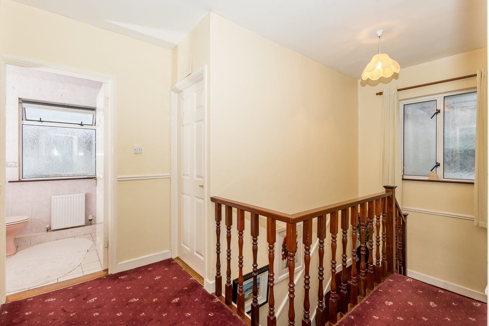 23 Chalfont Place, Malahide, Co Dublin