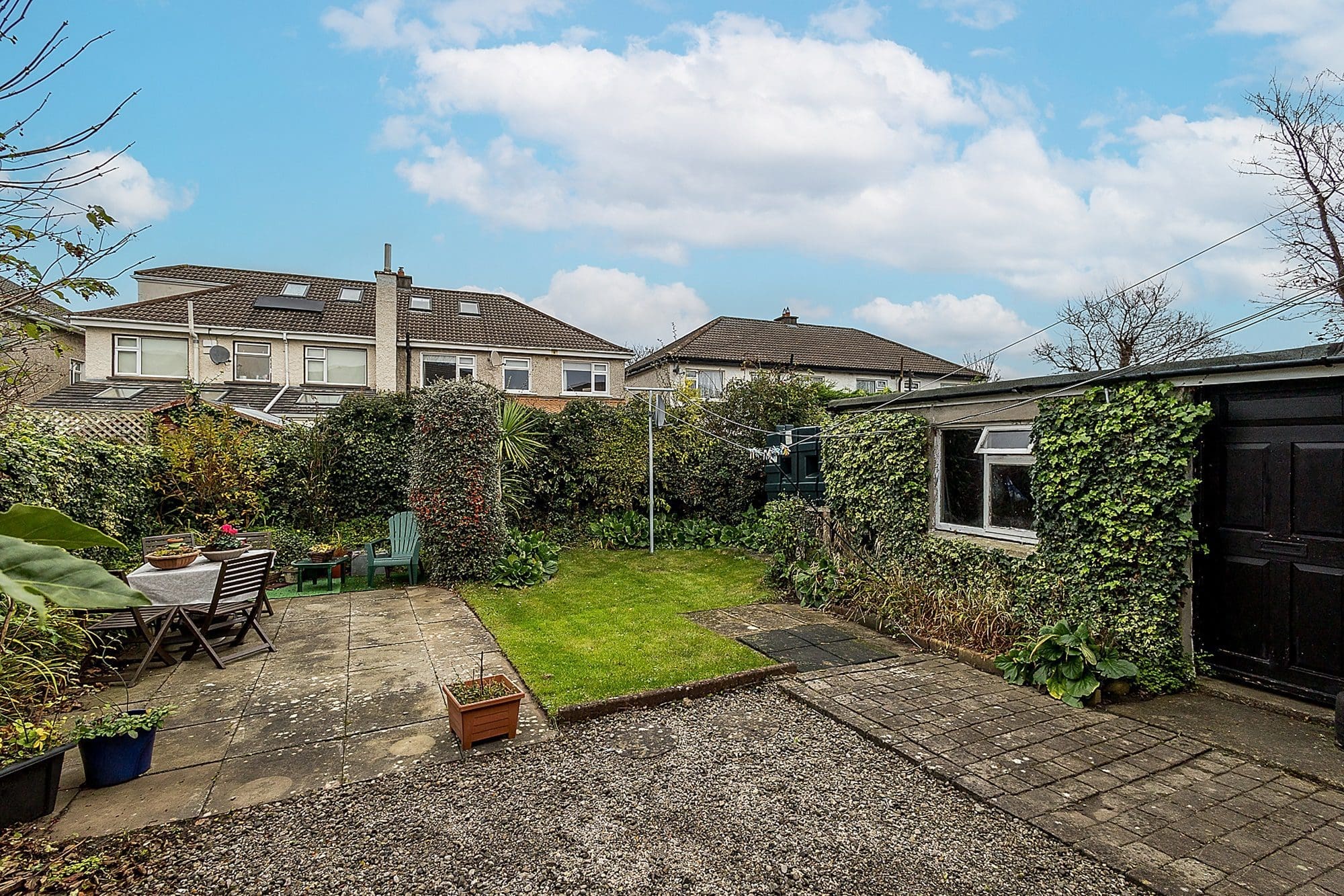 23 Chalfont Place, Malahide, Co Dublin