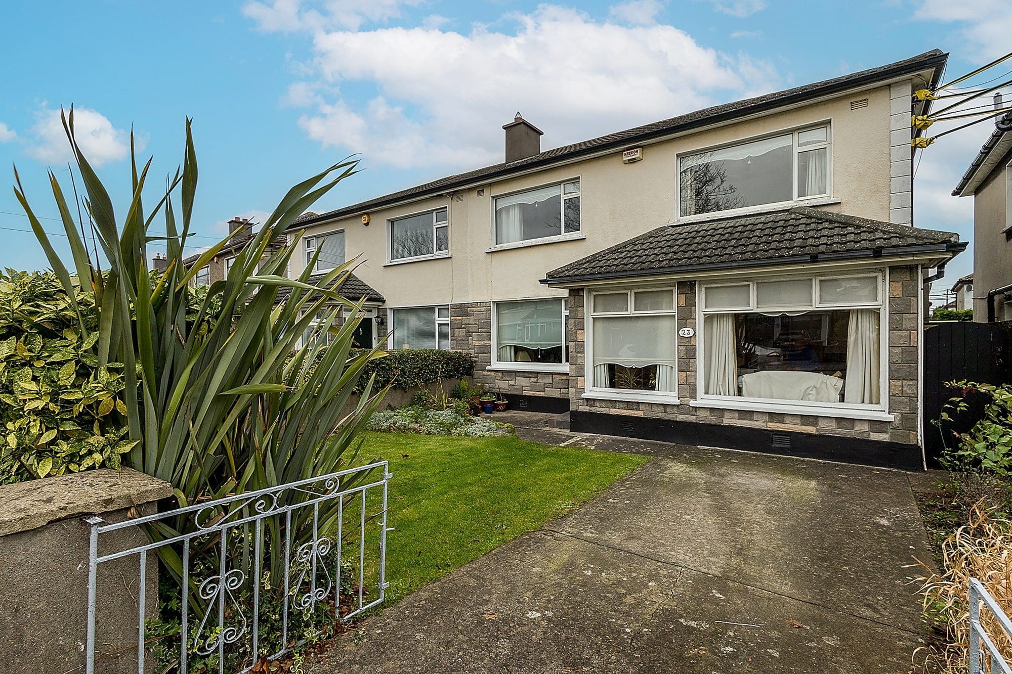 23 Chalfont Place, Malahide, Co Dublin