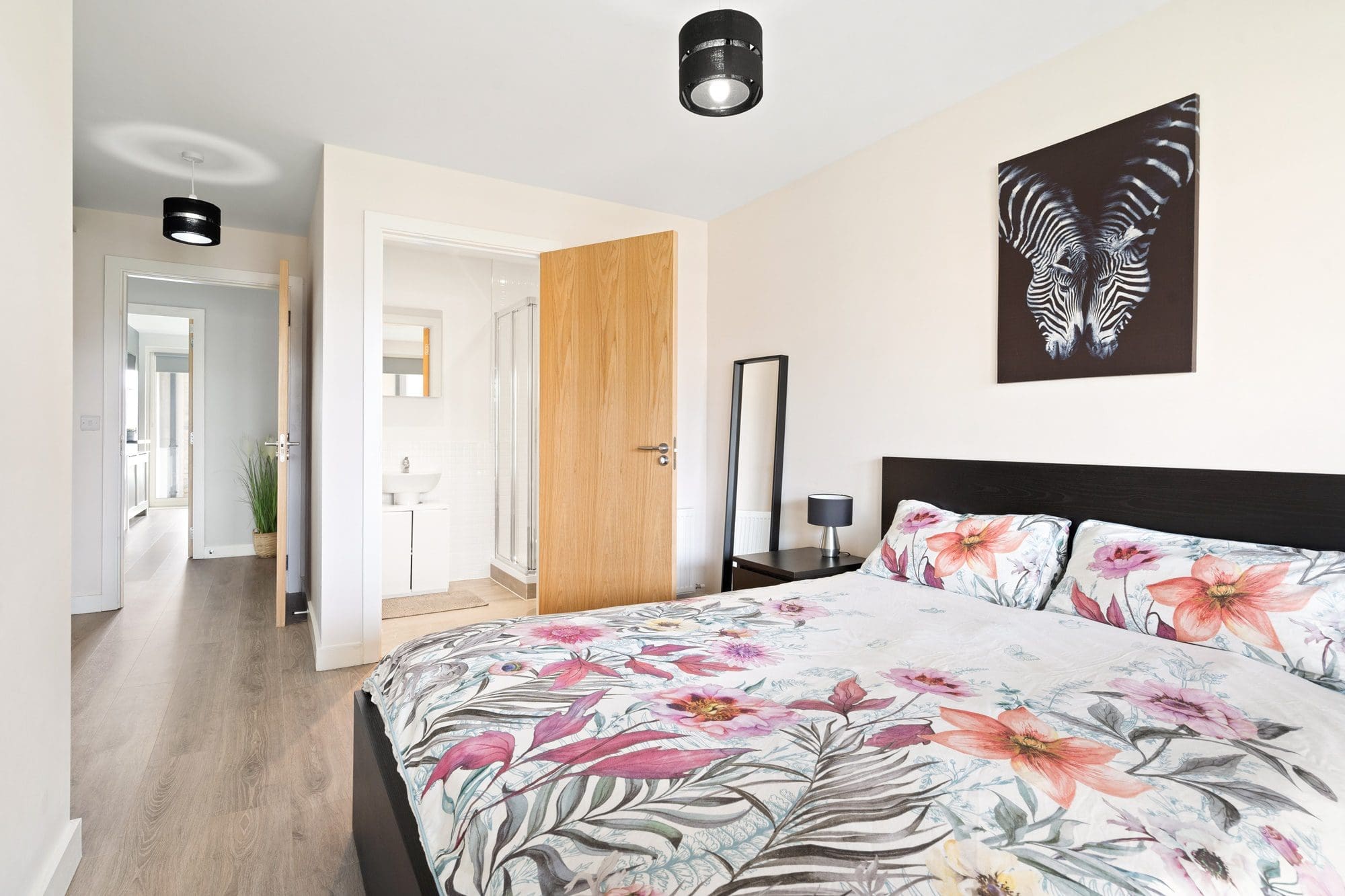 84 Oak House, Red Arches Drive, The Coast, Baldoyle, Dublin 13