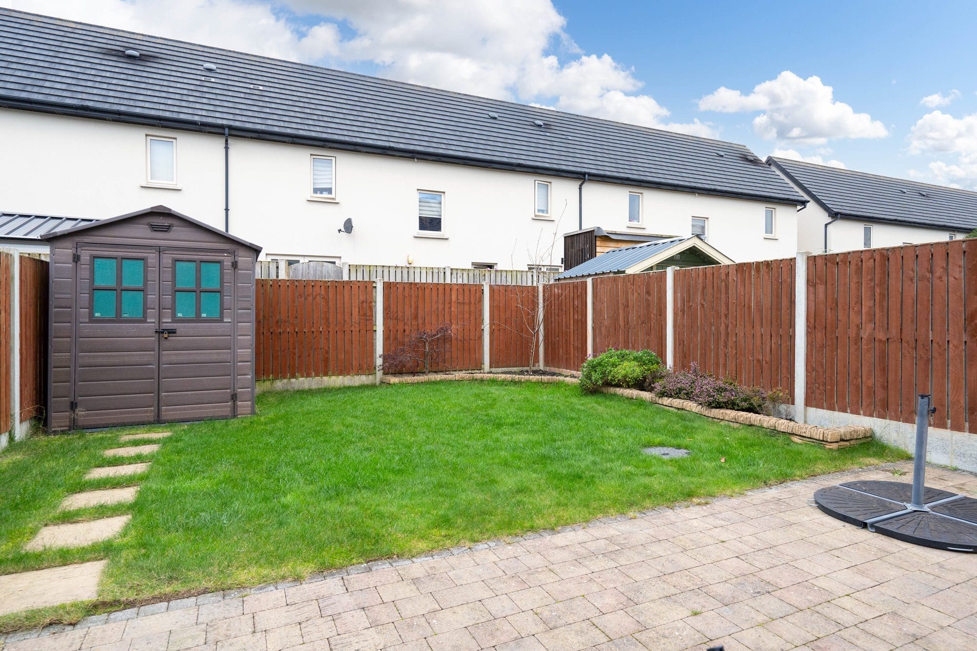 24-print-External-3 9 Parkside Walk, Balgriffin, Dublin 13