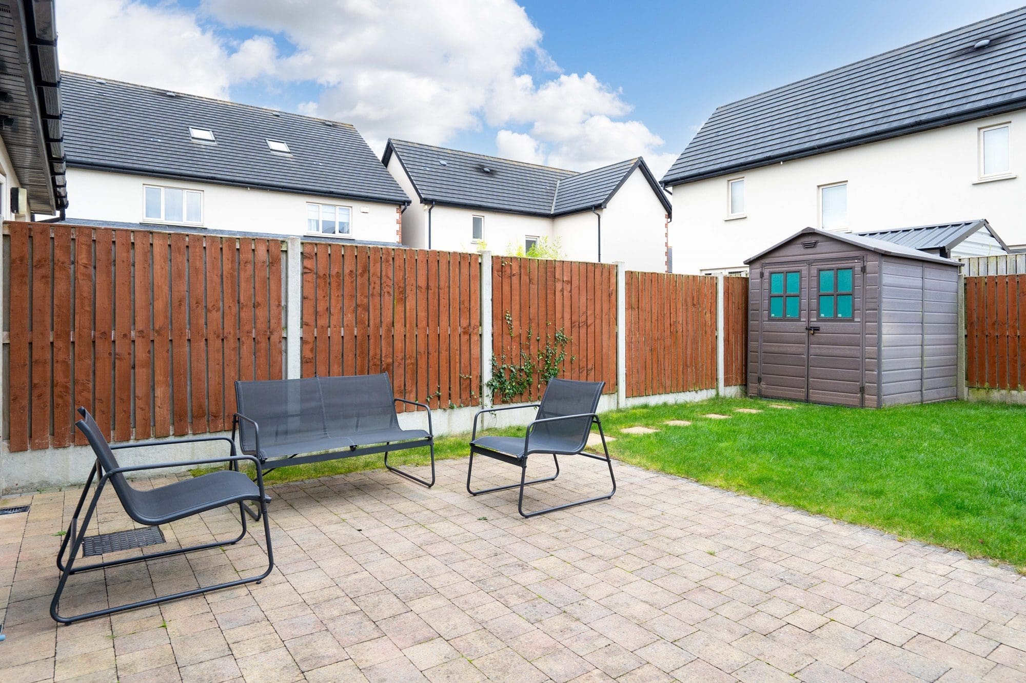 25-print-External-2 9 Parkside Walk, Balgriffin, Dublin 13