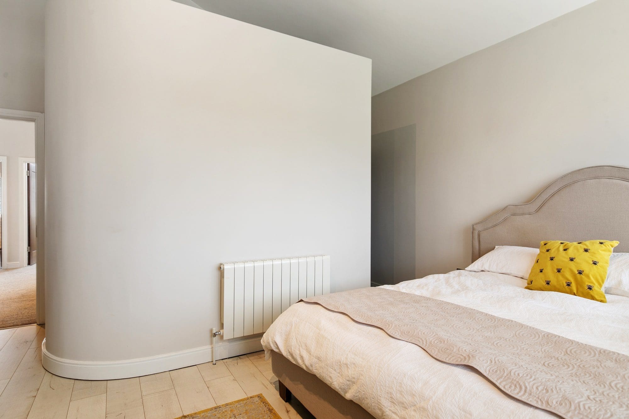 Sanyu, Kinsealy Lane, Malahide, Co Dublin