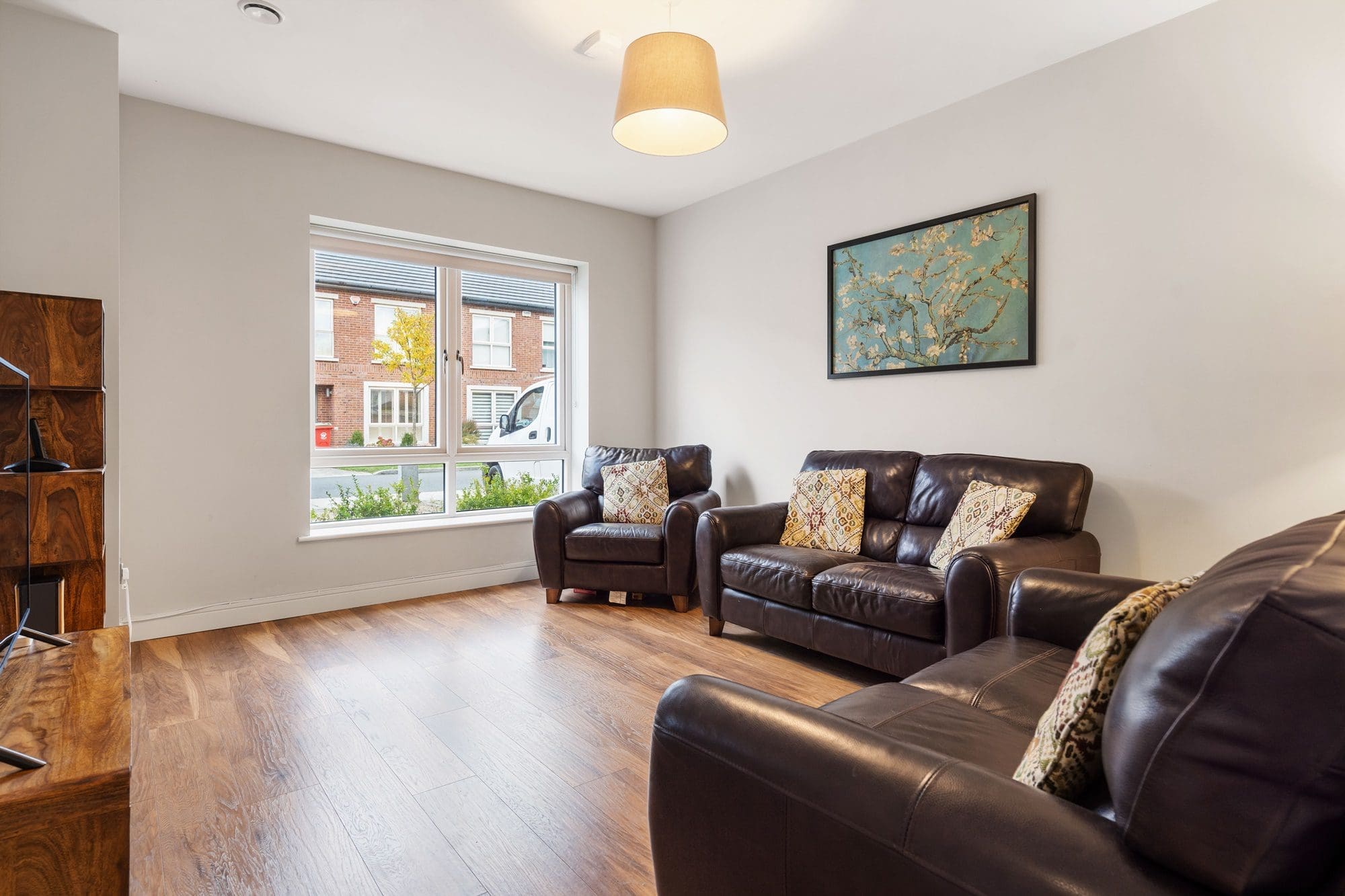 3-print-Image- 10 9 Parkside Walk, Balgriffin, Dublin 13