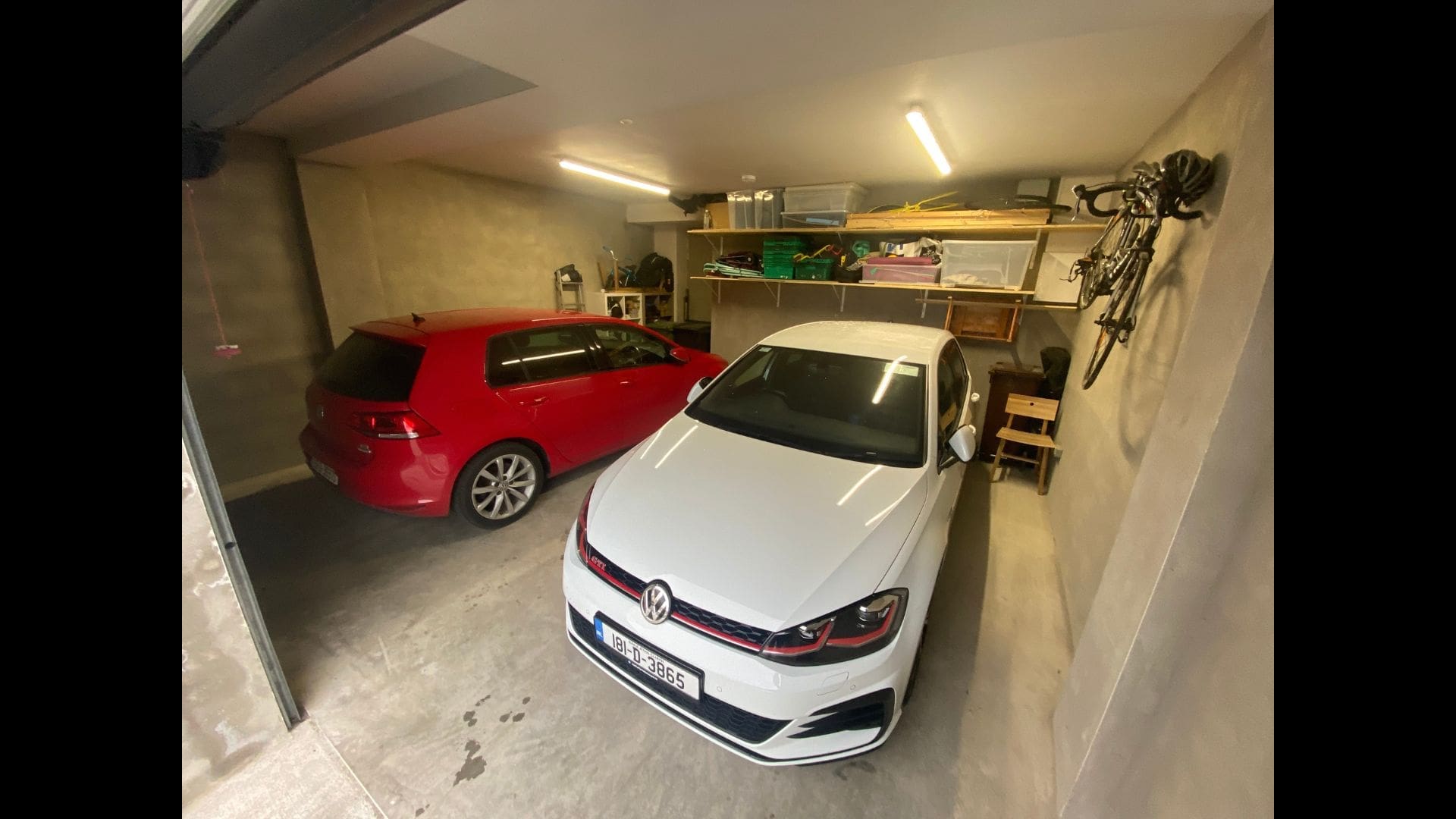 13 Park House, Baldoyle, Dublin 13