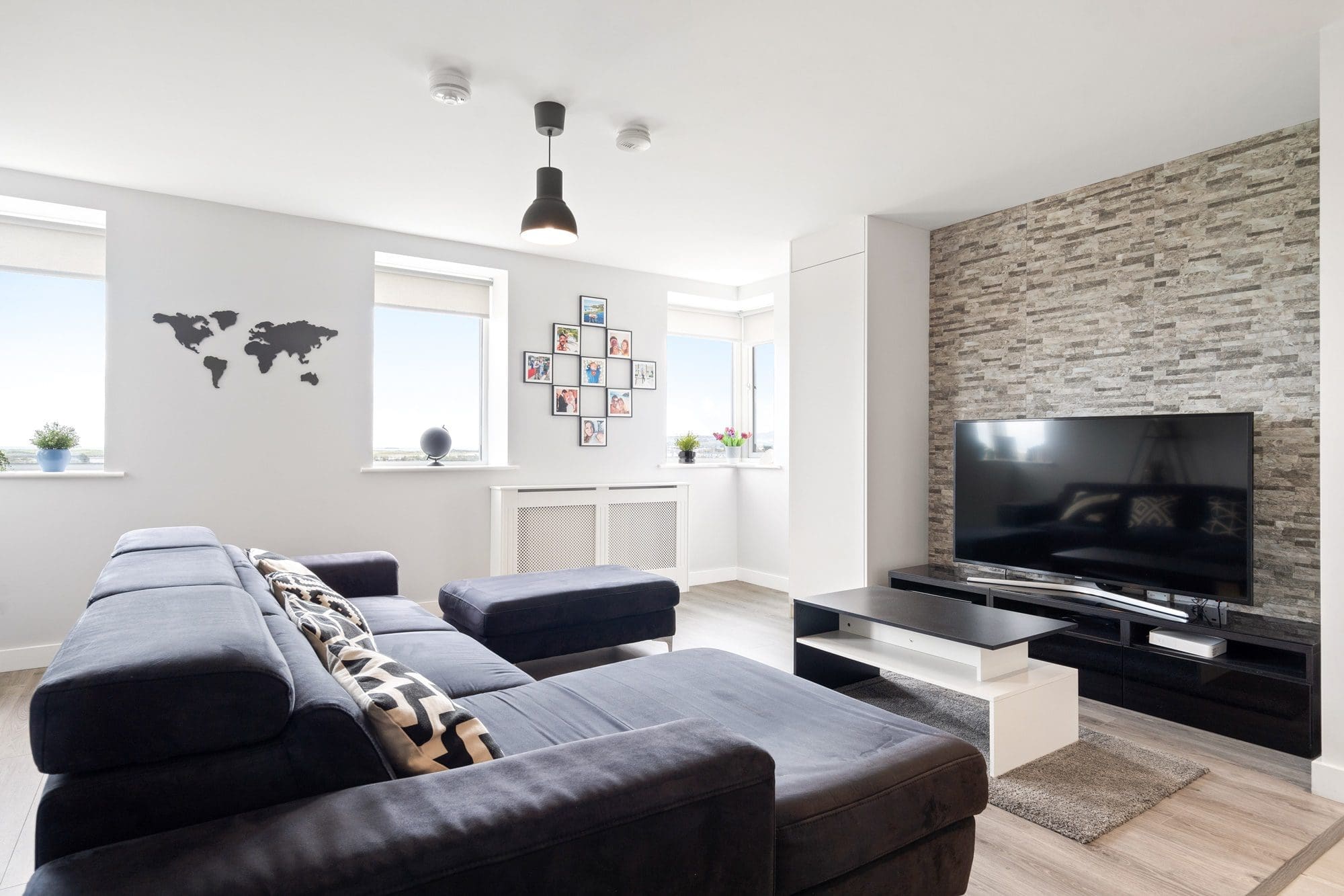 84 Oak House, Red Arches Drive, The Coast, Baldoyle, Dublin 13