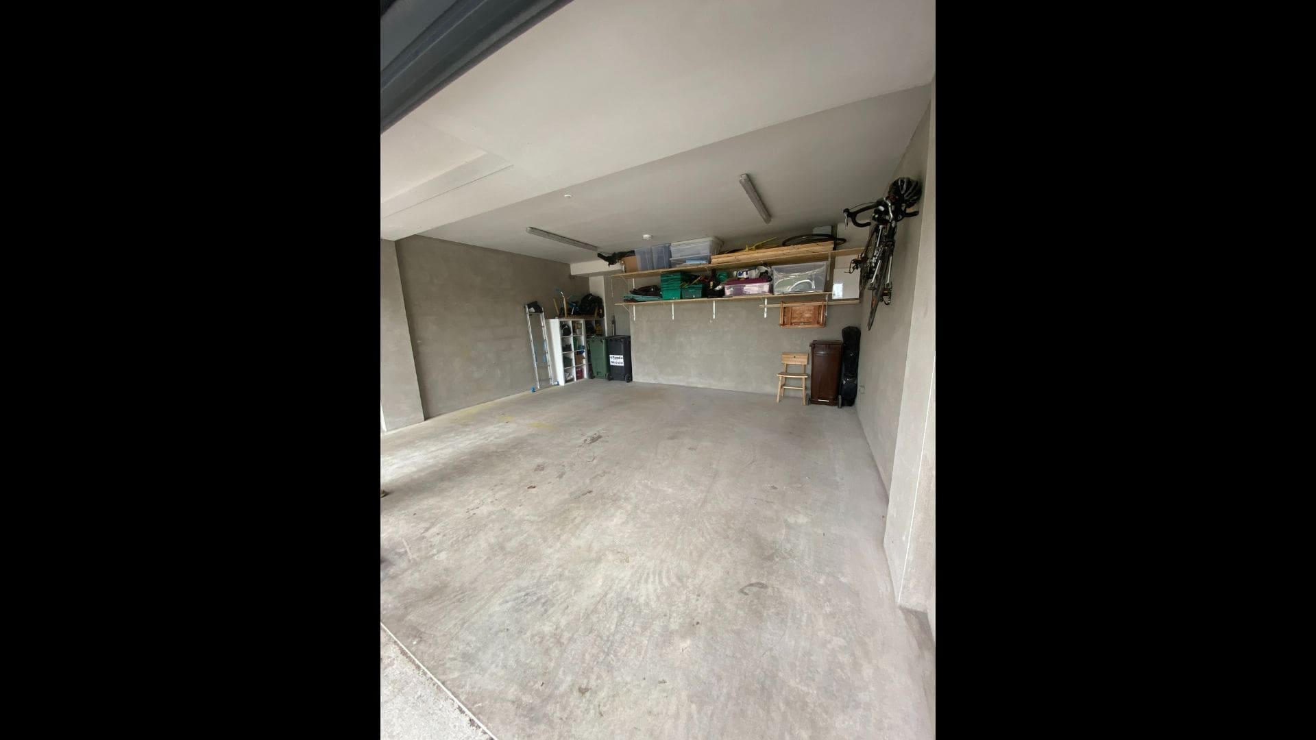 13 Park House, Baldoyle, Dublin 13