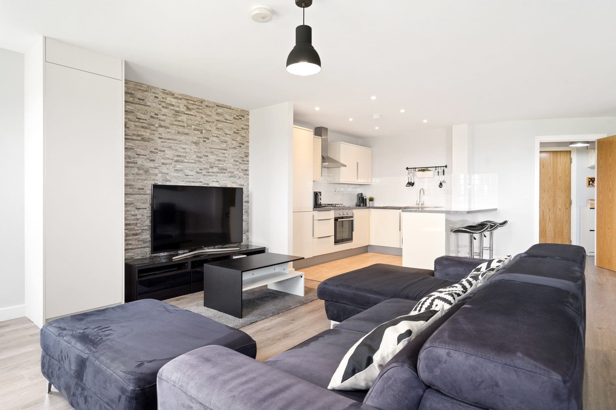 84 Oak House, Red Arches Drive, The Coast, Baldoyle, Dublin 13
