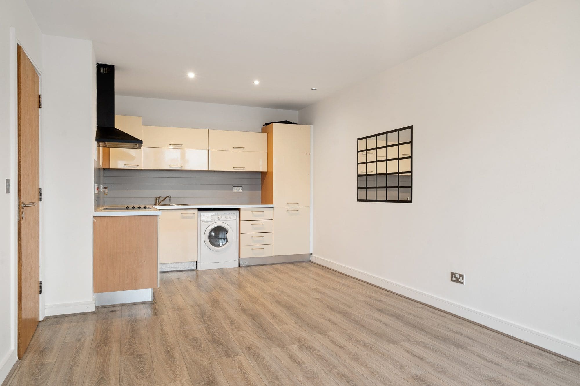 17 Burnell Square, Northern Cross, Malahide Road, Dublin 17