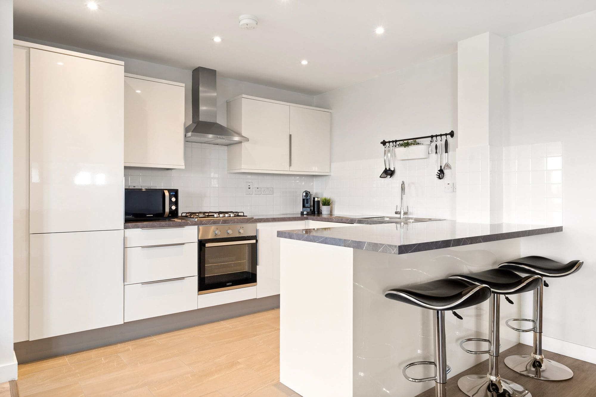 84 Oak House, Red Arches Drive, The Coast, Baldoyle, Dublin 13