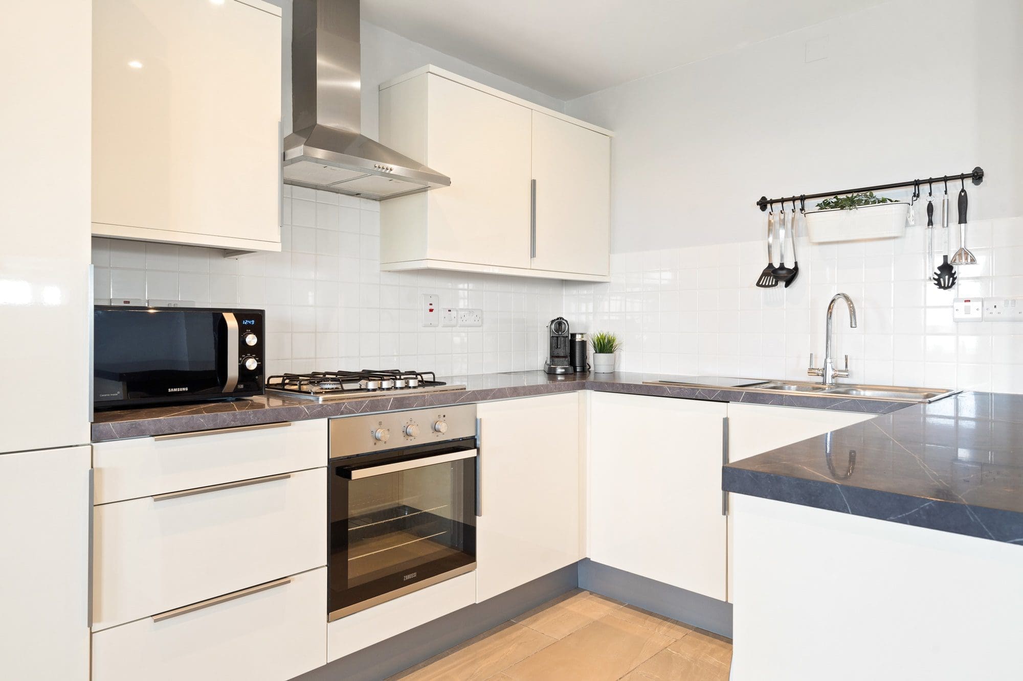 84 Oak House, Red Arches Drive, The Coast, Baldoyle, Dublin 13