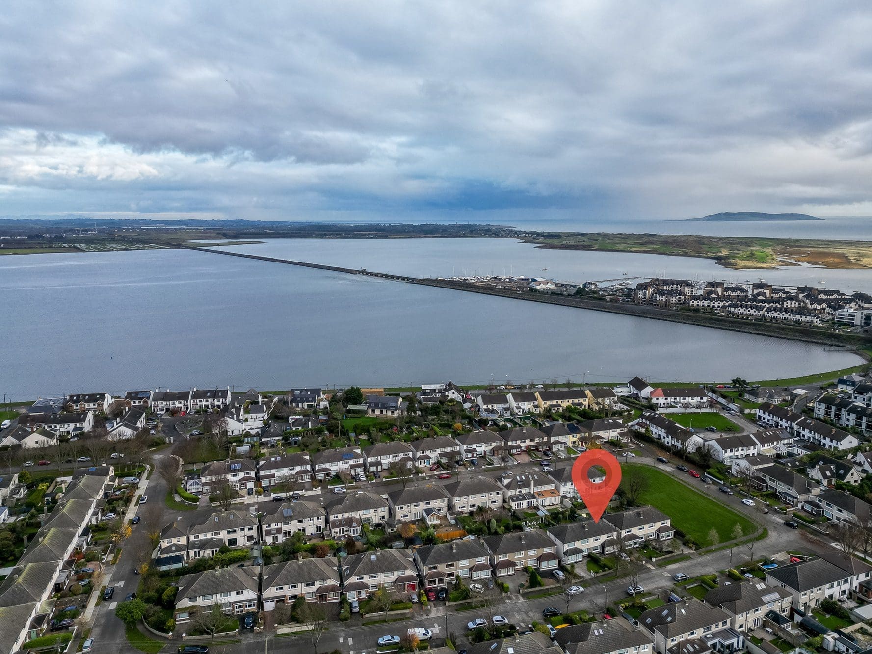 23 Chalfont Place, Malahide, Co Dublin