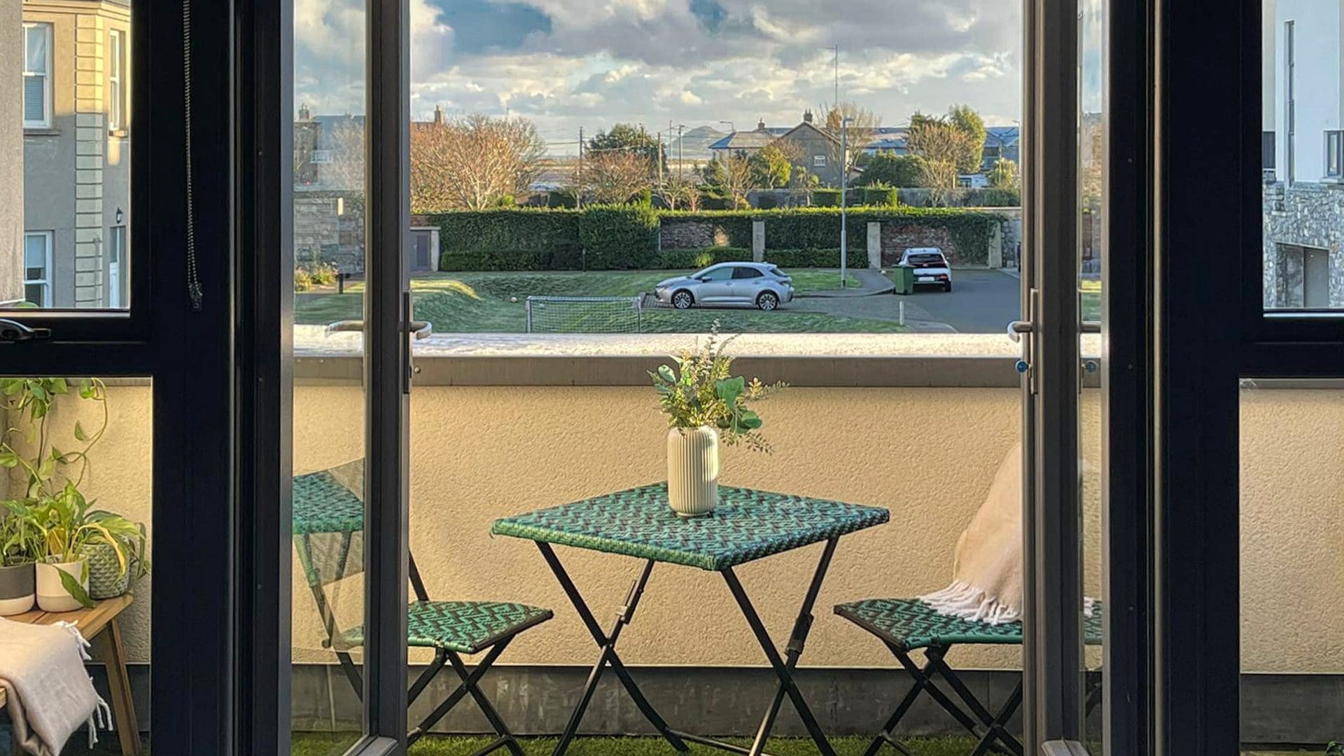 13 Park House, Baldoyle, Dublin 13