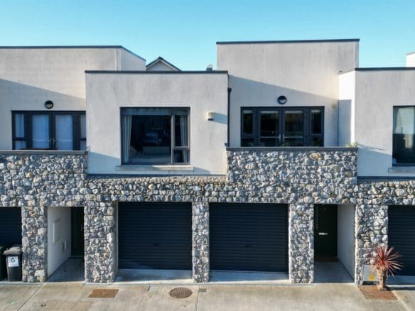 13 Park House, Baldoyle, Dublin 13