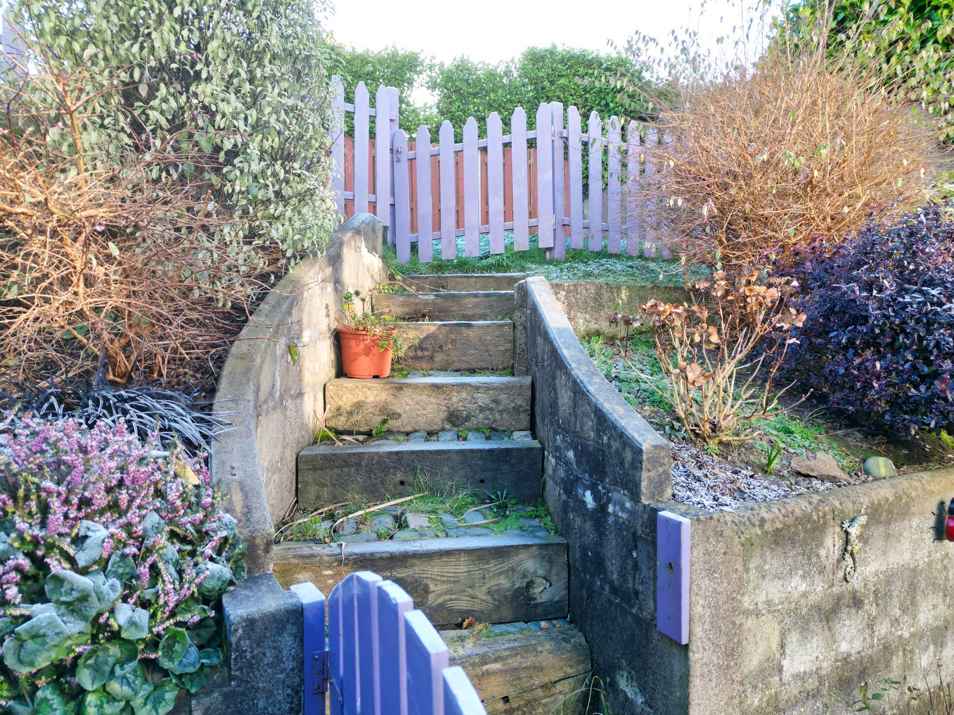 60 Balkill Park, Howth, Co. Dublin