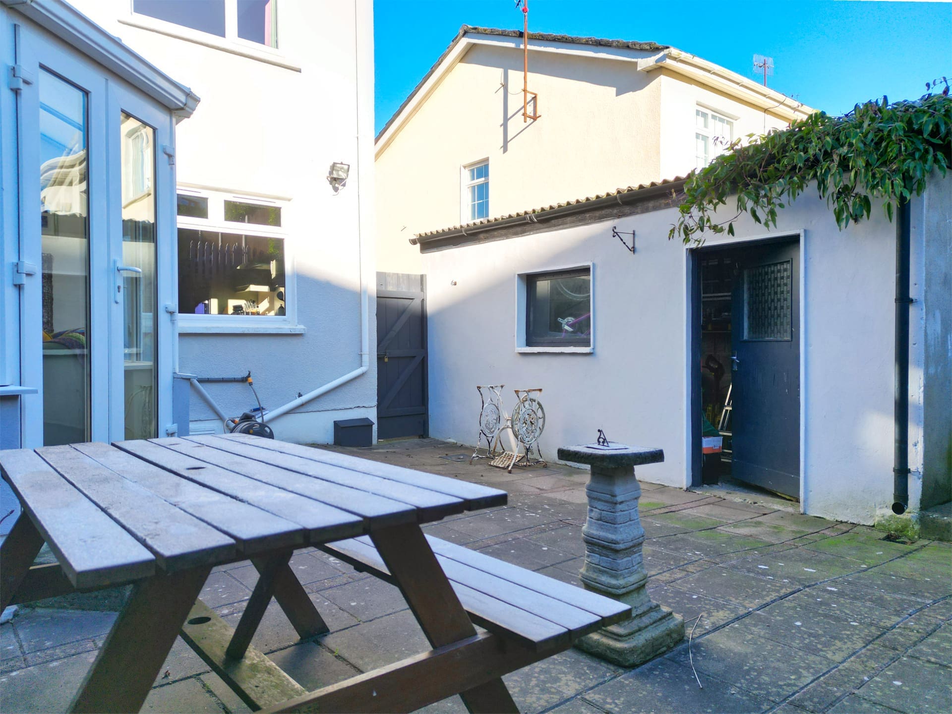 60 Balkill Park, Howth, Co. Dublin