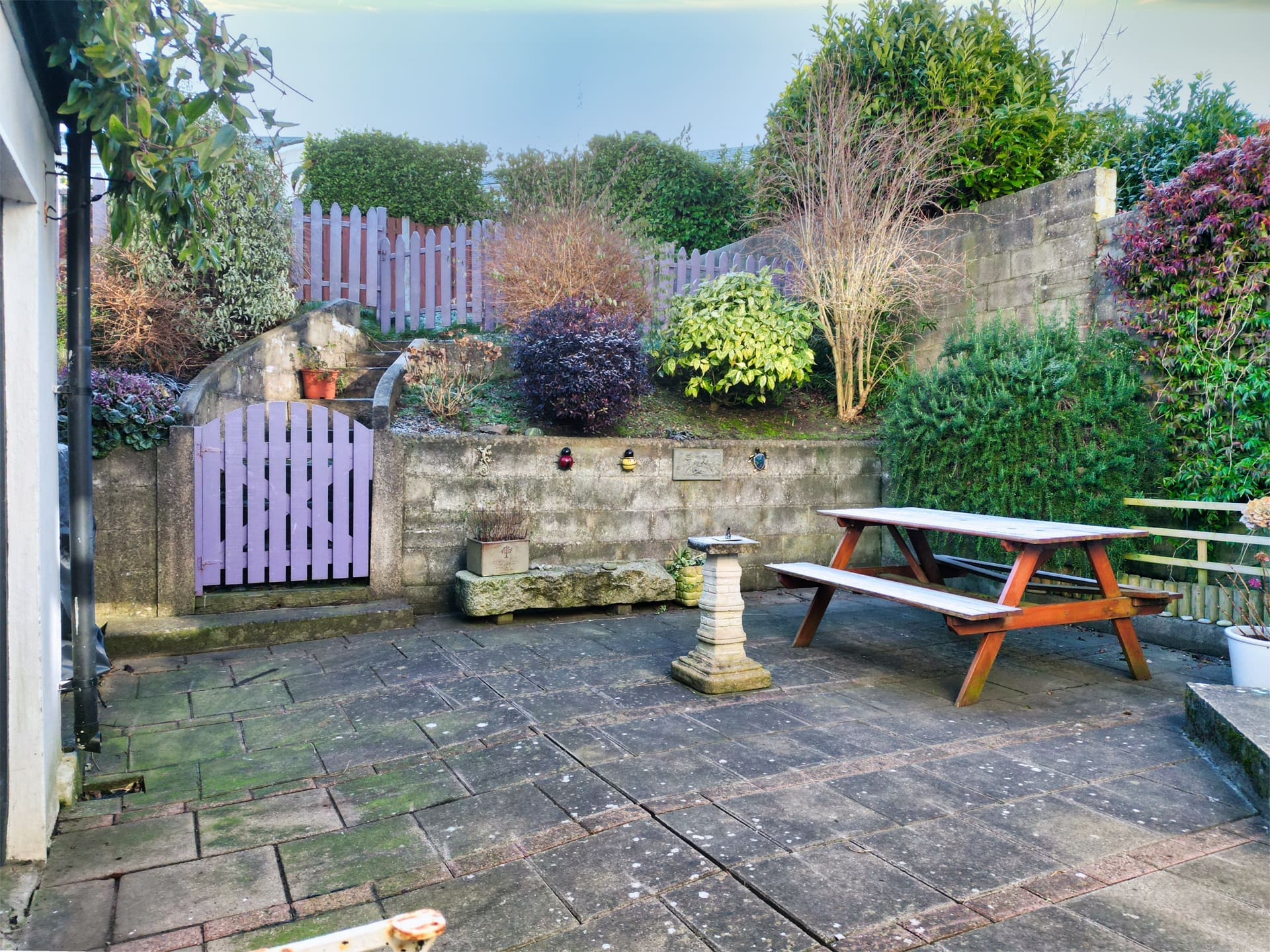 60 Balkill Park, Howth, Co. Dublin