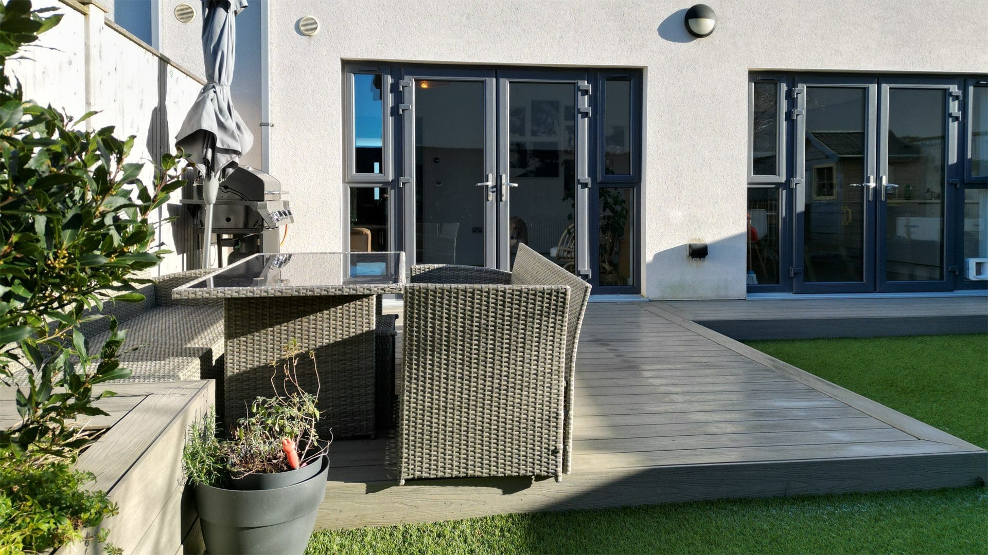 13 Park House, Baldoyle, Dublin 13