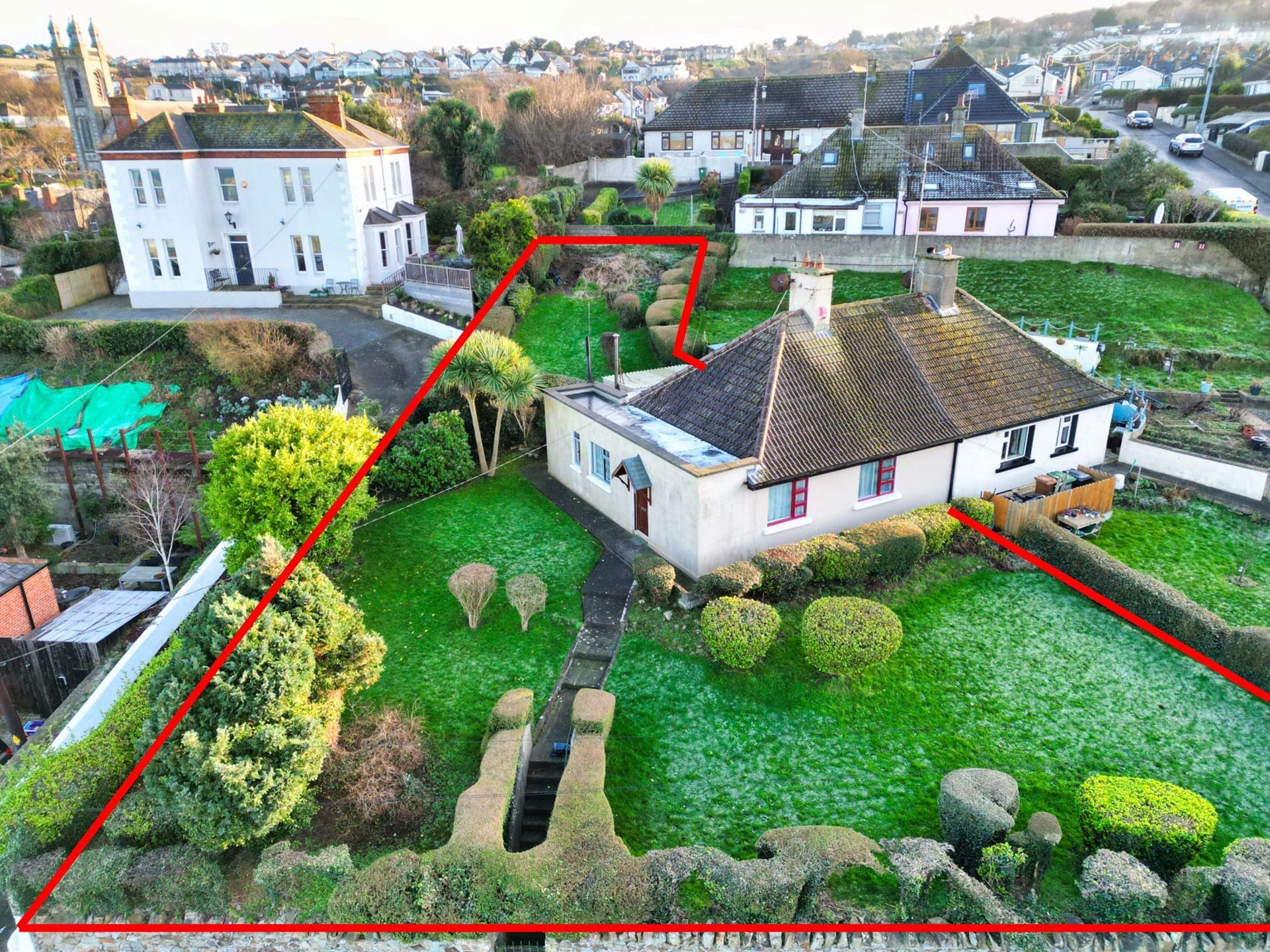 Untitled design – 2 1 Saint Lawrence Terrace, Howth, Co. Dublin