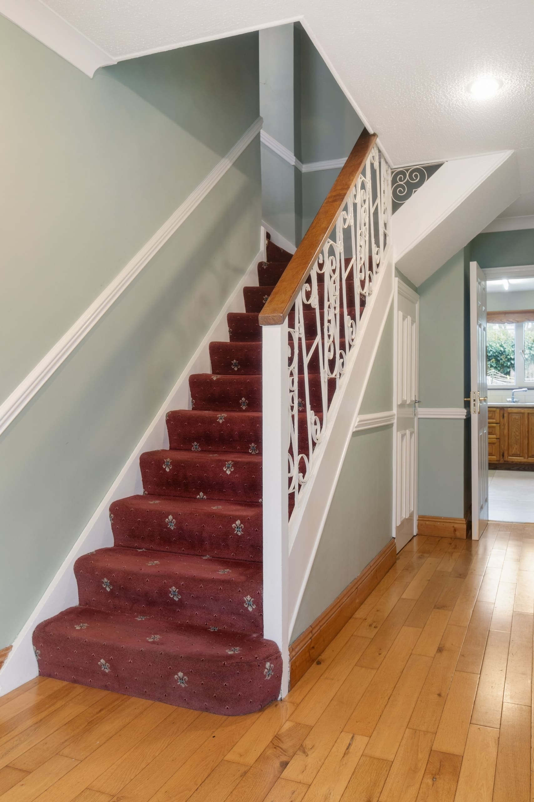 225 Ardilaun, Portmarnock, Co Dublin