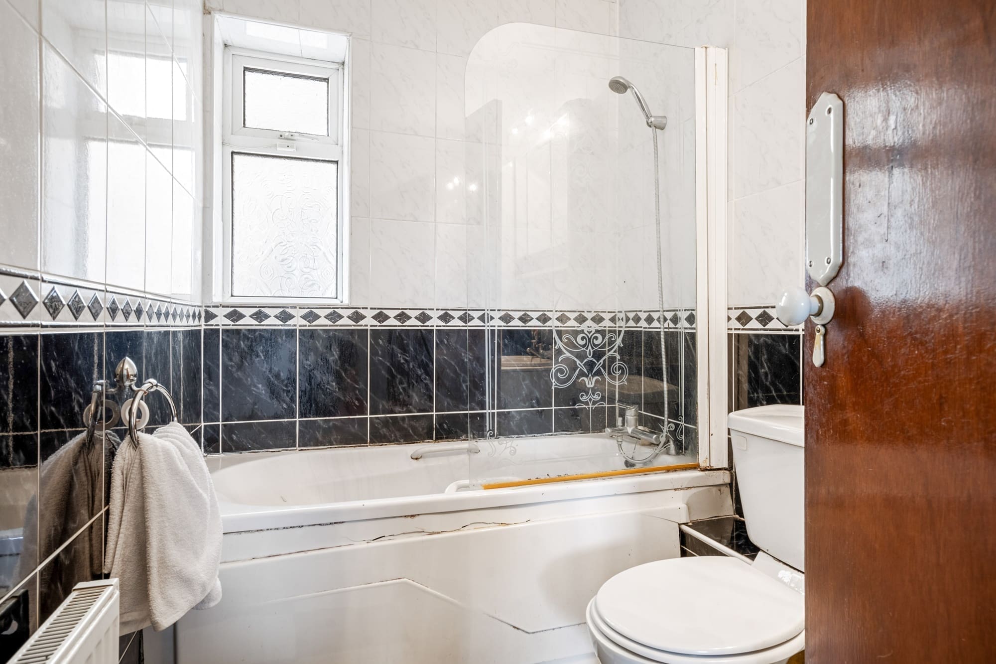 Apartment 4, Warrencourt, Baldoyle, Dublin 13