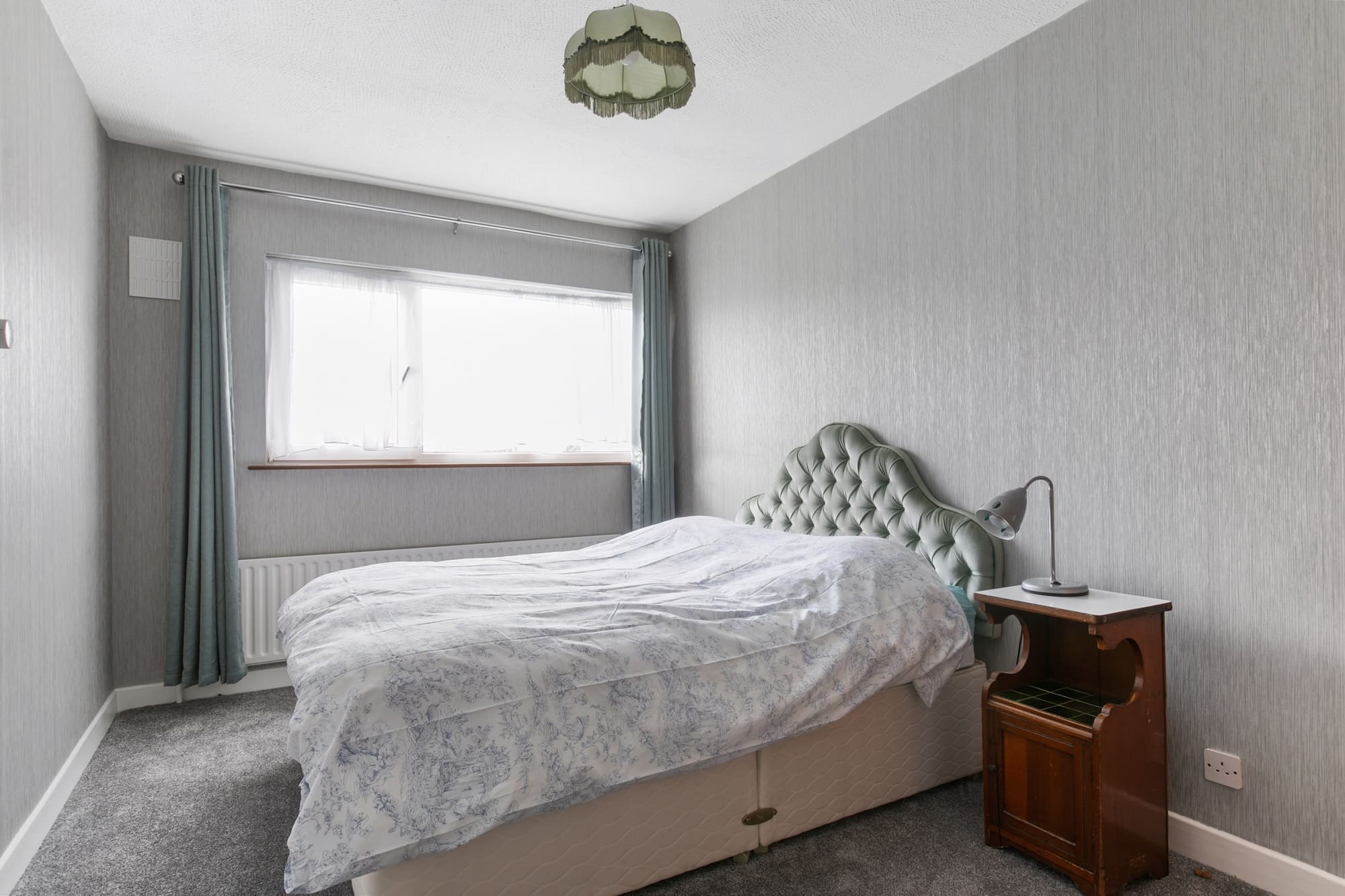 225 Ardilaun, Portmarnock, Co Dublin