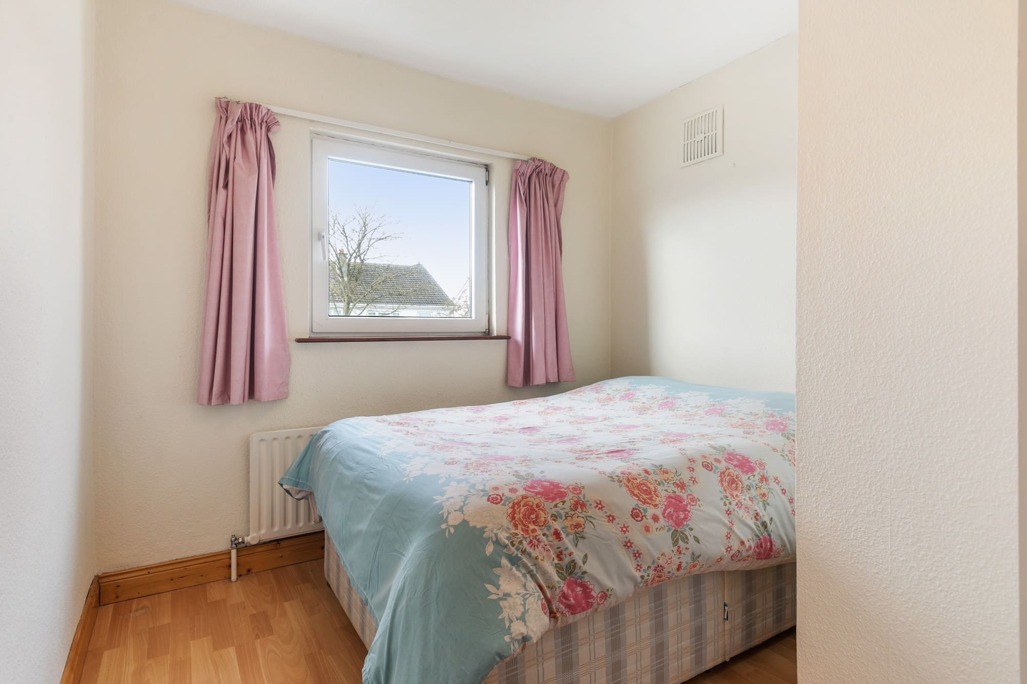 225 Ardilaun, Portmarnock, Co Dublin