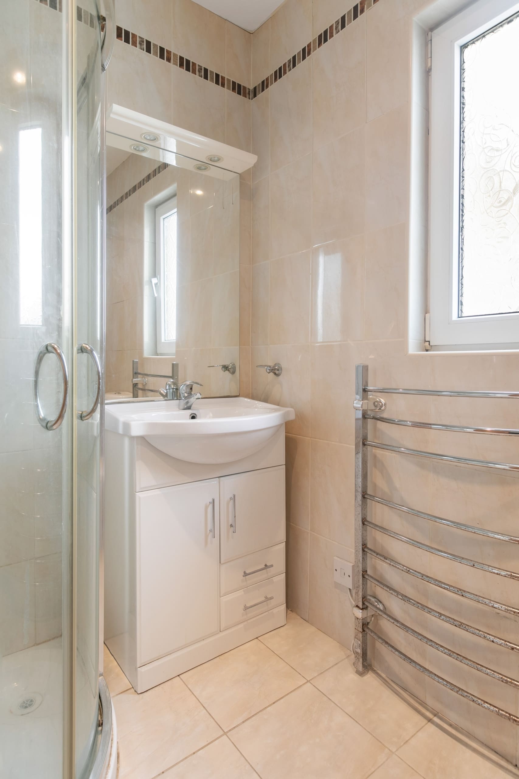 225 Ardilaun, Portmarnock, Co Dublin