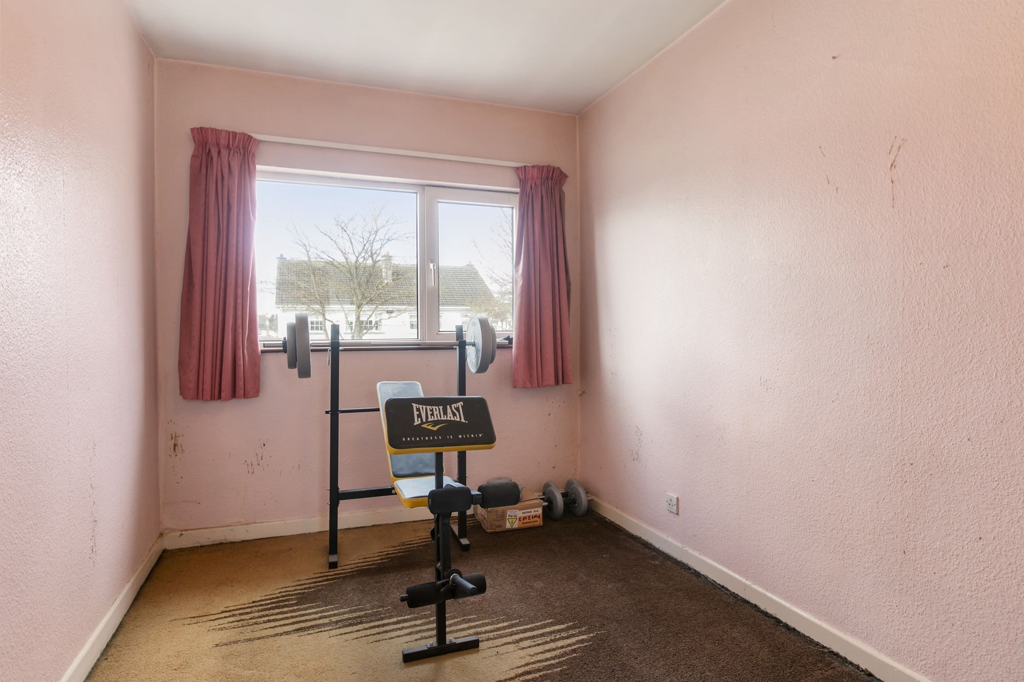 225 Ardilaun, Portmarnock, Co Dublin