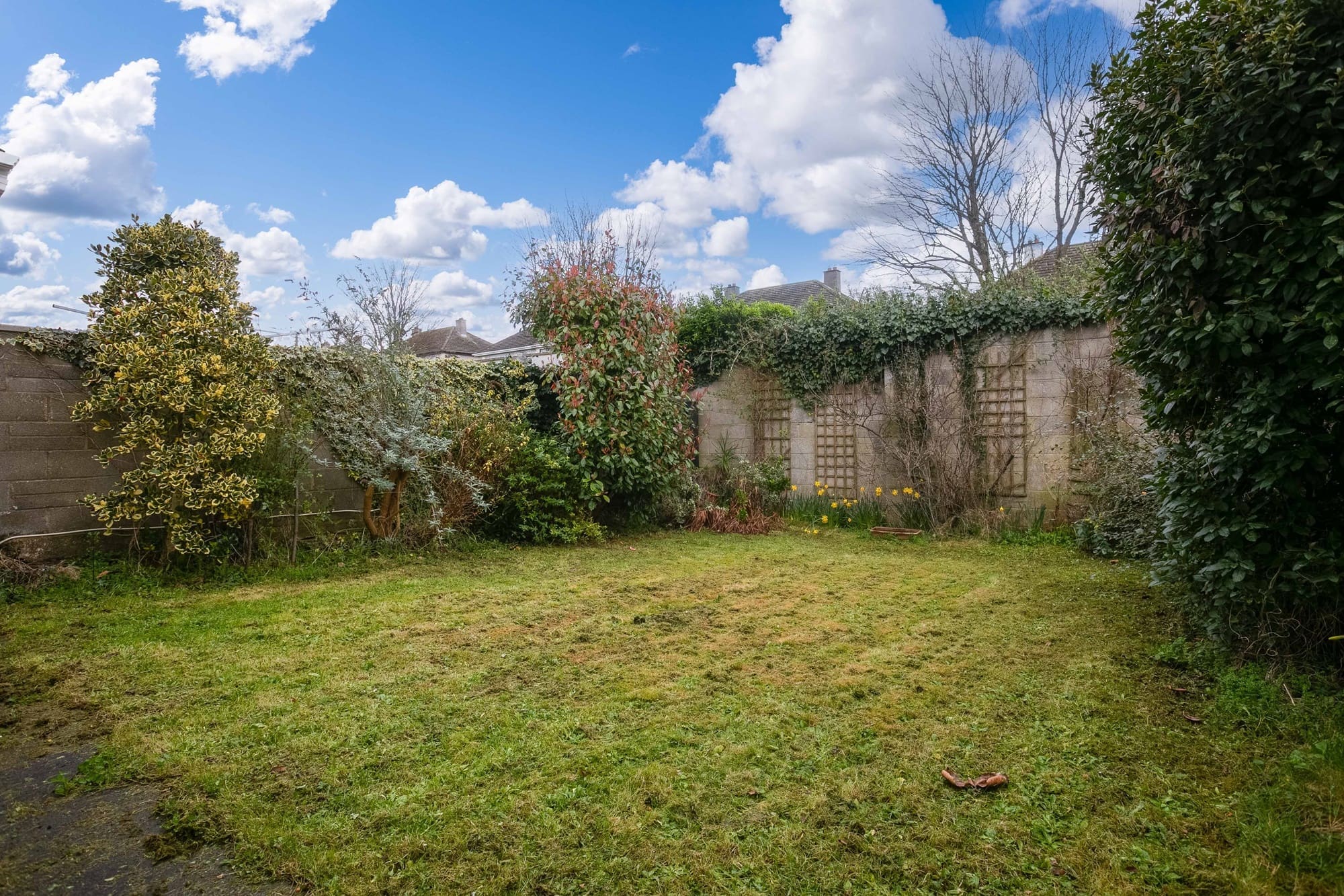 225 Ardilaun, Portmarnock, Co Dublin