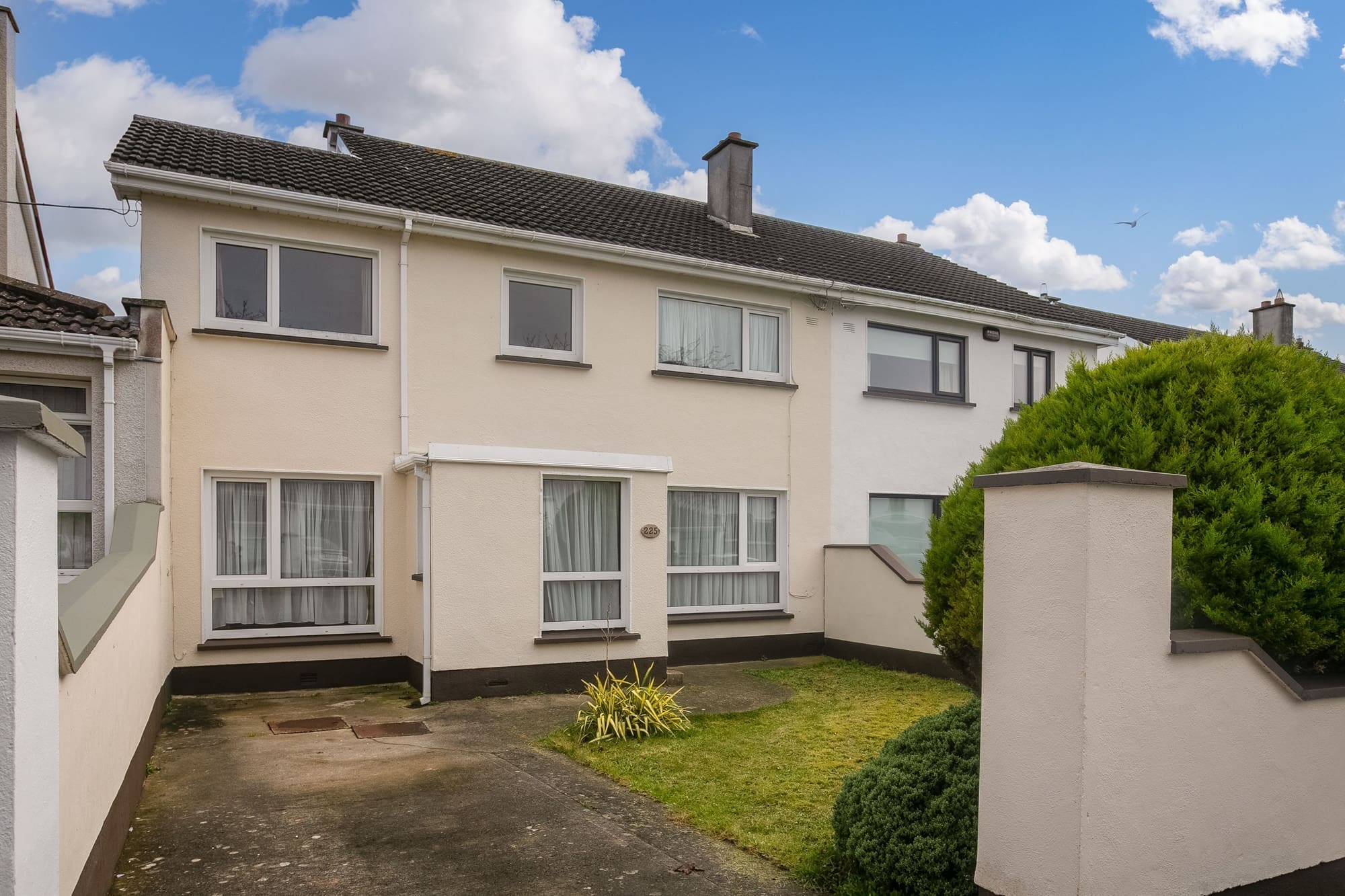 225 Ardilaun, Portmarnock, Co Dublin