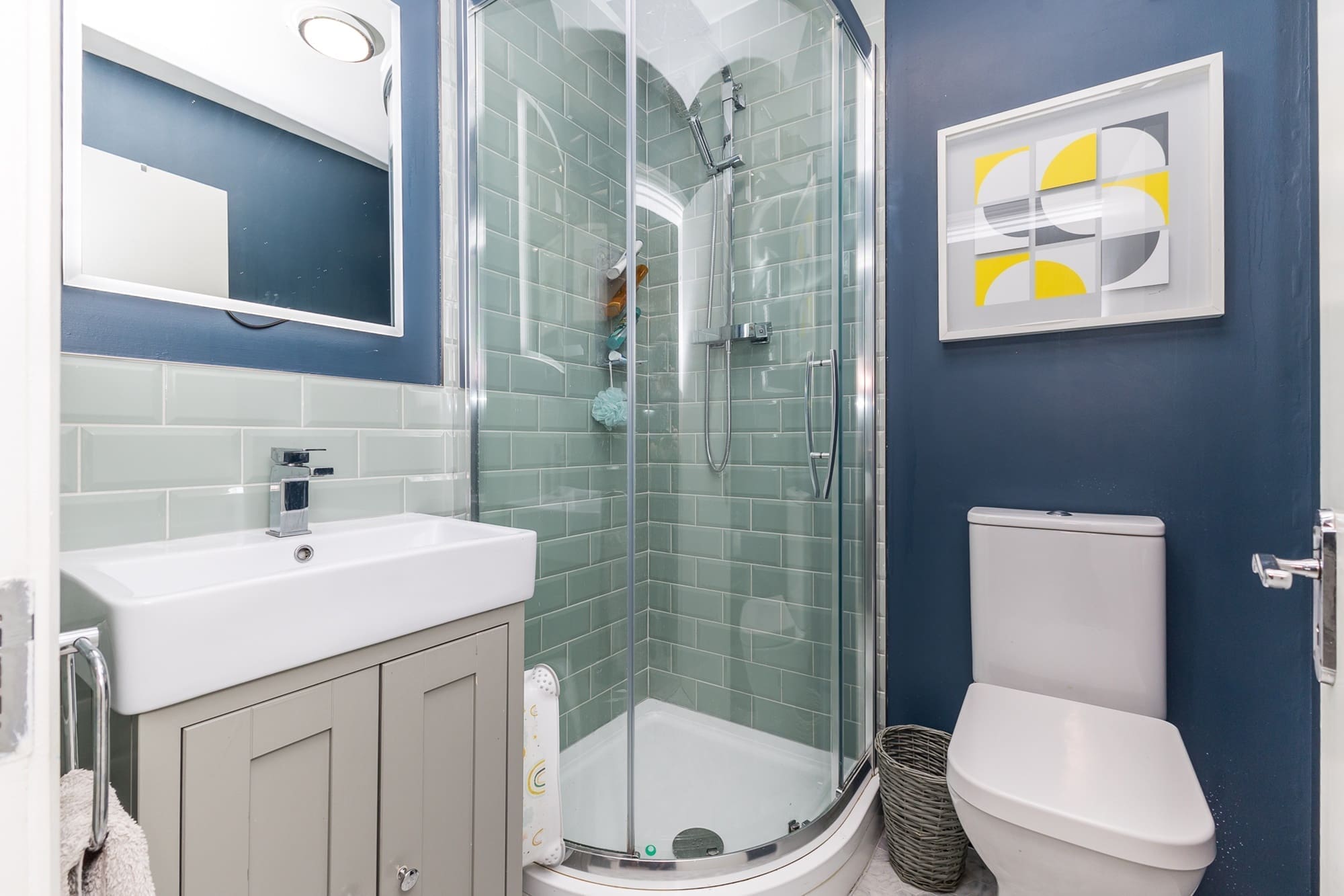 Apartment 14, Castle Terrace Court, Malahide, Co Dublin